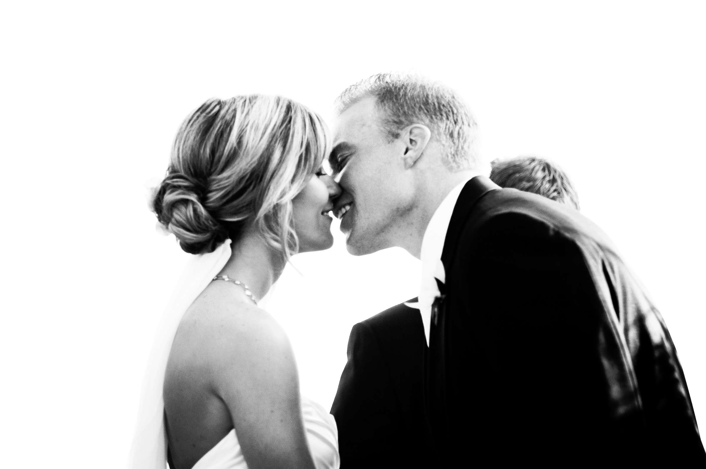Wedding, Lindsay and Adam Wedding Photo #299643 by True Photography