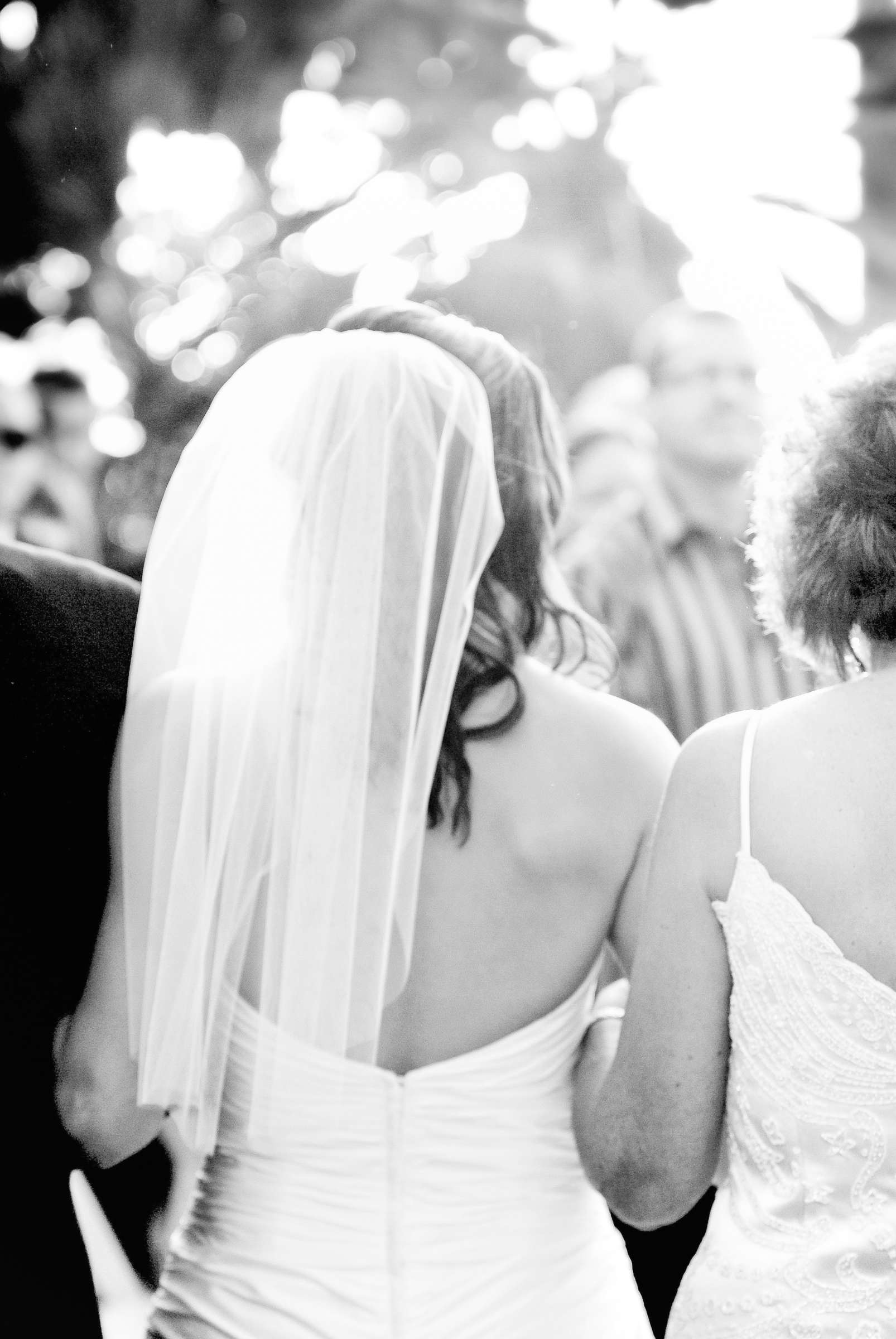 Loews Coronado Bay Resort Wedding, Michelle and Perry Wedding Photo #299683 by True Photography