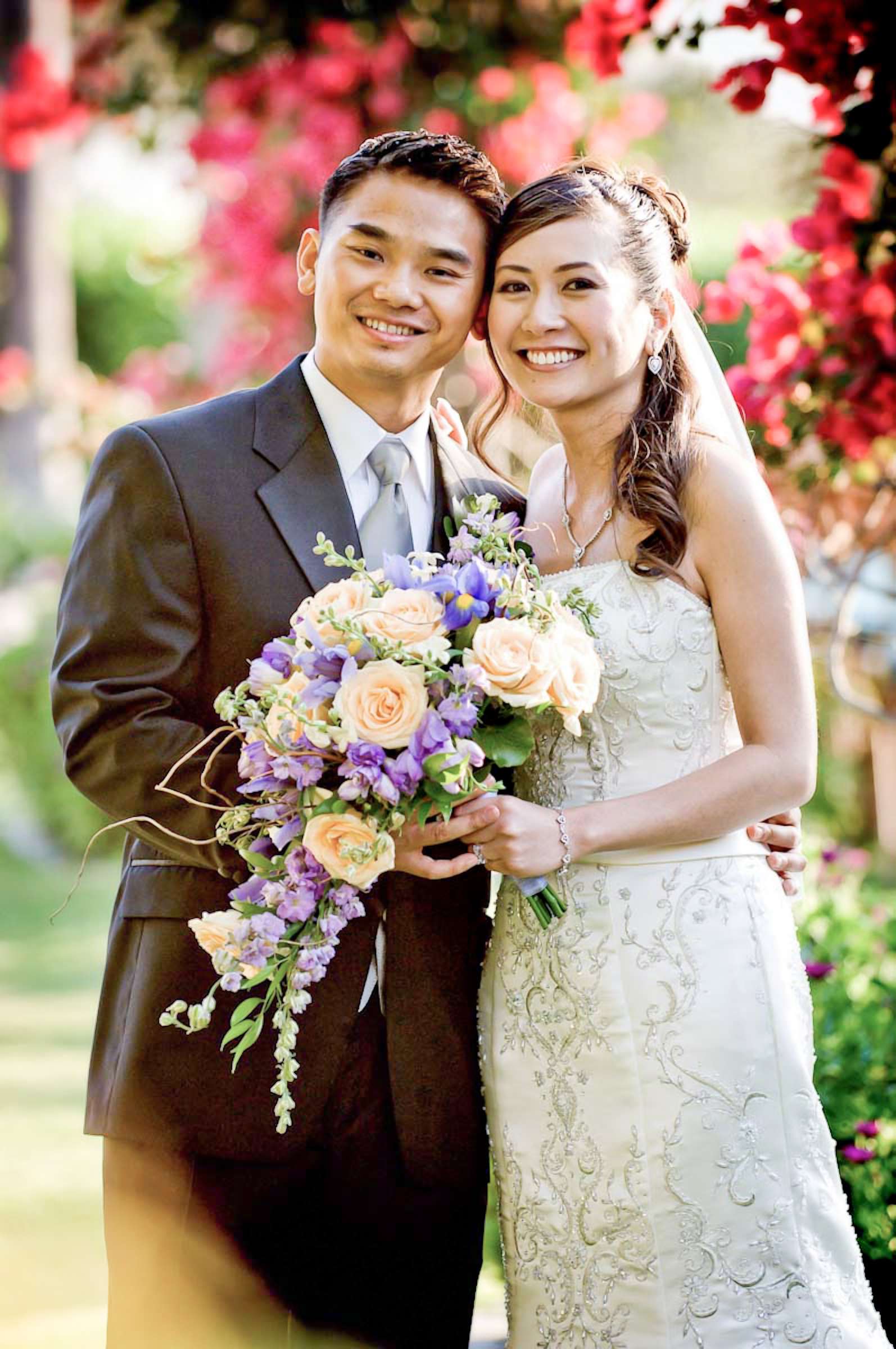Park Hyatt Aviara Wedding, Sandra and Khoa Wedding Photo #299693 by True Photography