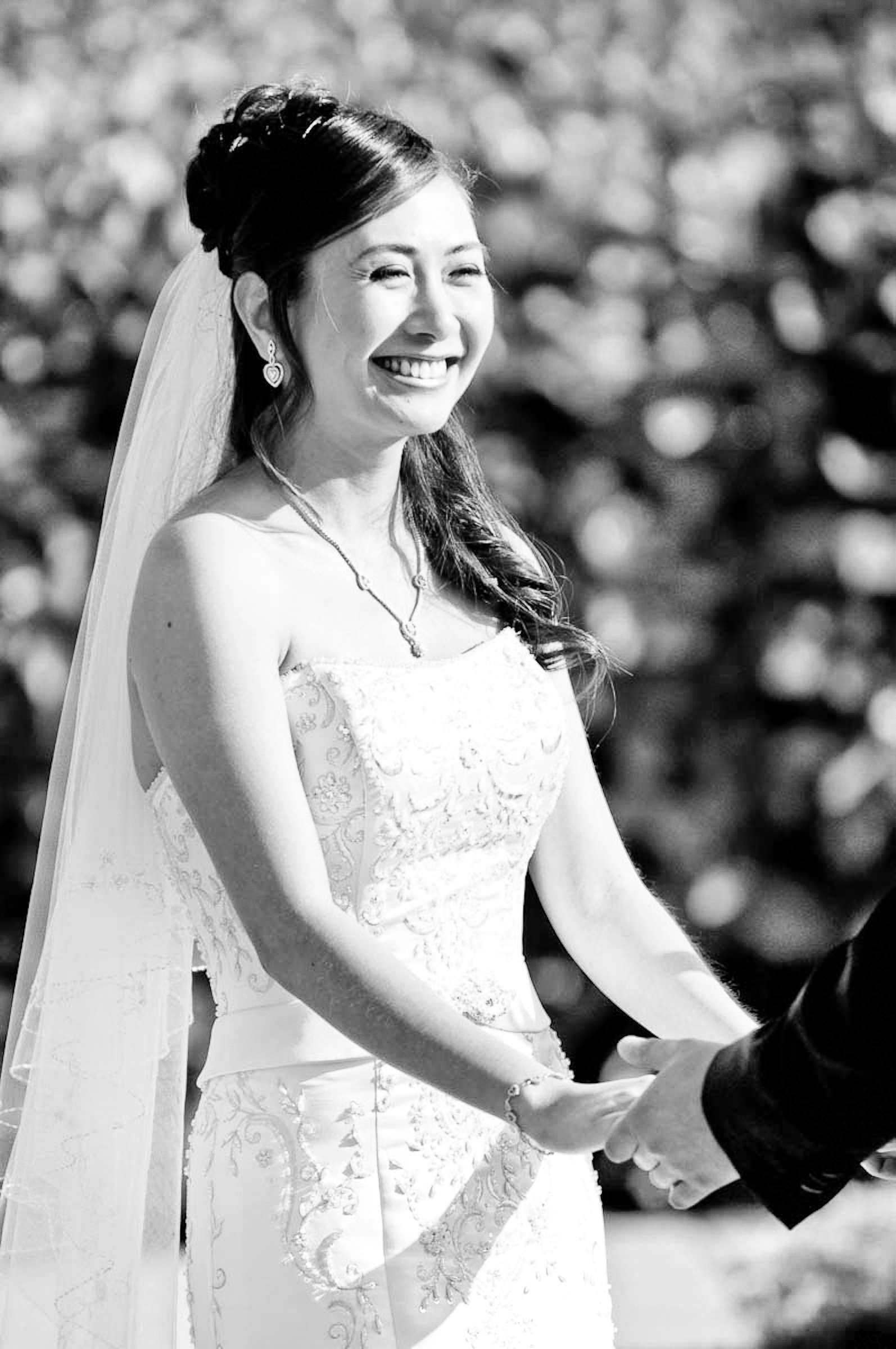 Park Hyatt Aviara Wedding, Sandra and Khoa Wedding Photo #299719 by True Photography