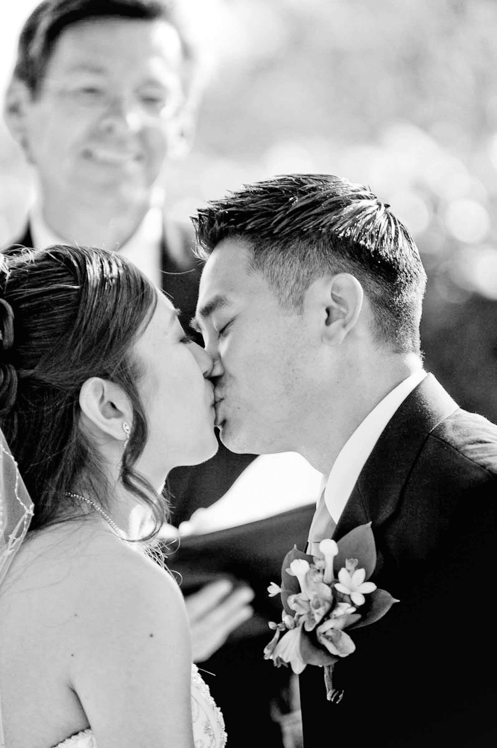 Park Hyatt Aviara Wedding, Sandra and Khoa Wedding Photo #299727 by True Photography