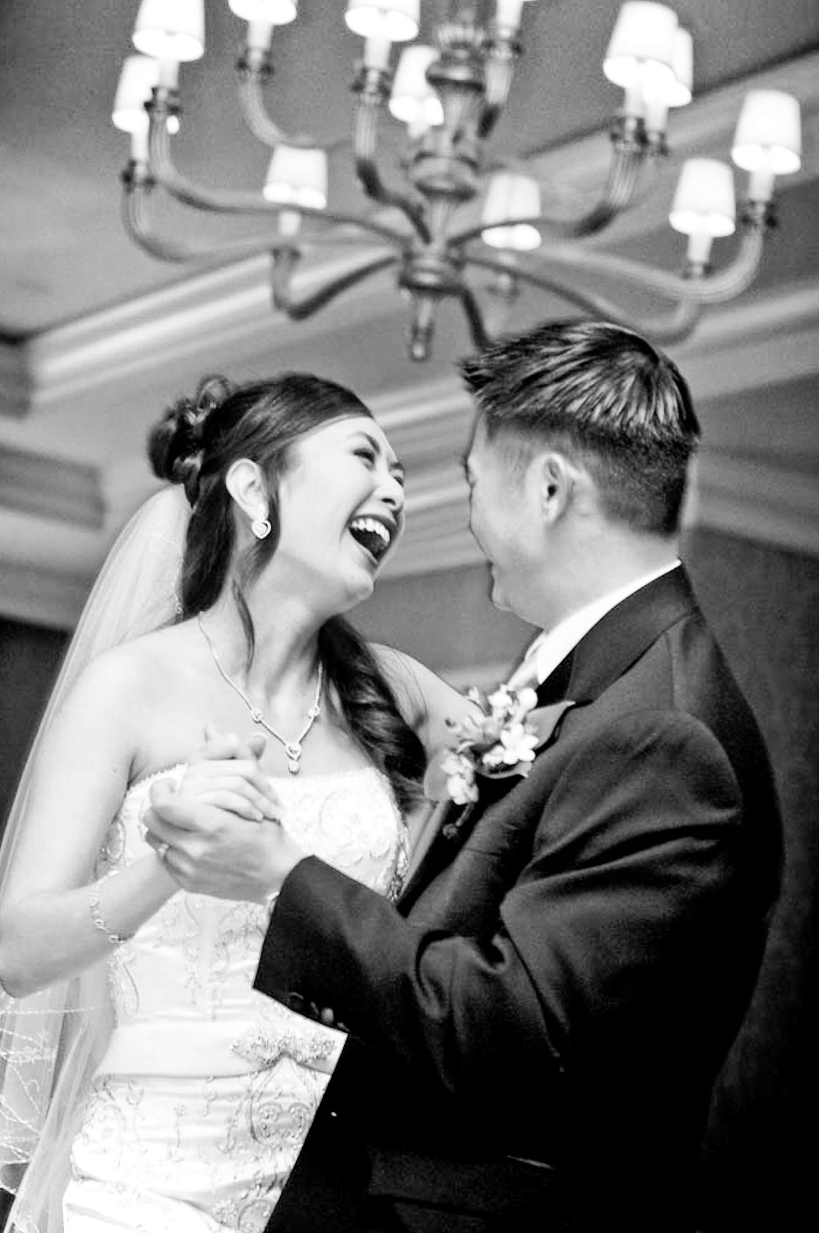 Park Hyatt Aviara Wedding, Sandra and Khoa Wedding Photo #299733 by True Photography