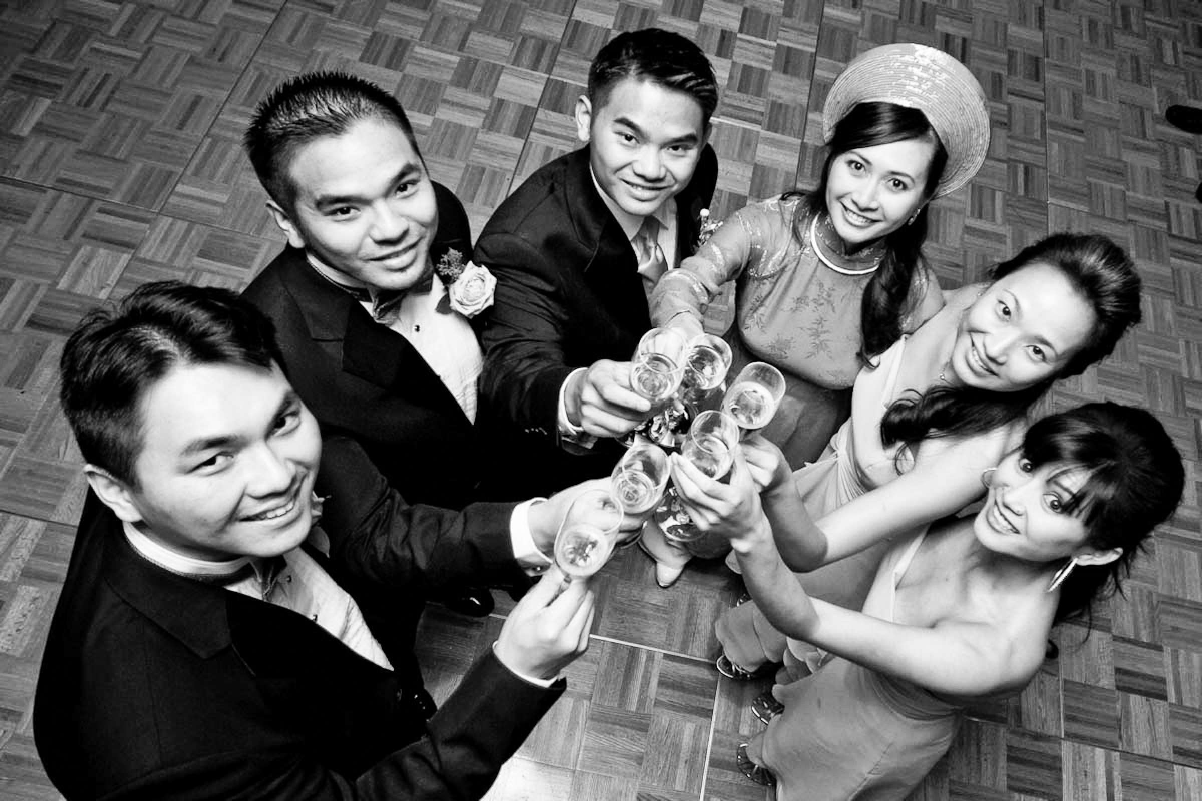 Park Hyatt Aviara Wedding, Sandra and Khoa Wedding Photo #299738 by True Photography