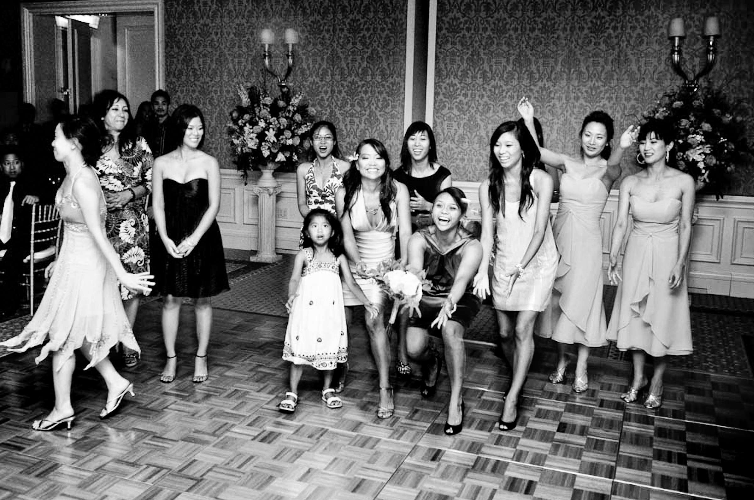 Park Hyatt Aviara Wedding, Sandra and Khoa Wedding Photo #299740 by True Photography