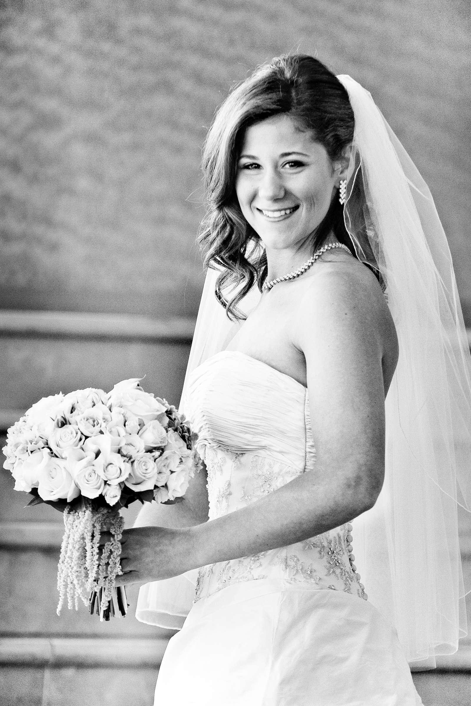 Hilton La Jolla Torrey Pines Wedding, Rachel and Jeremy Wedding Photo #299825 by True Photography