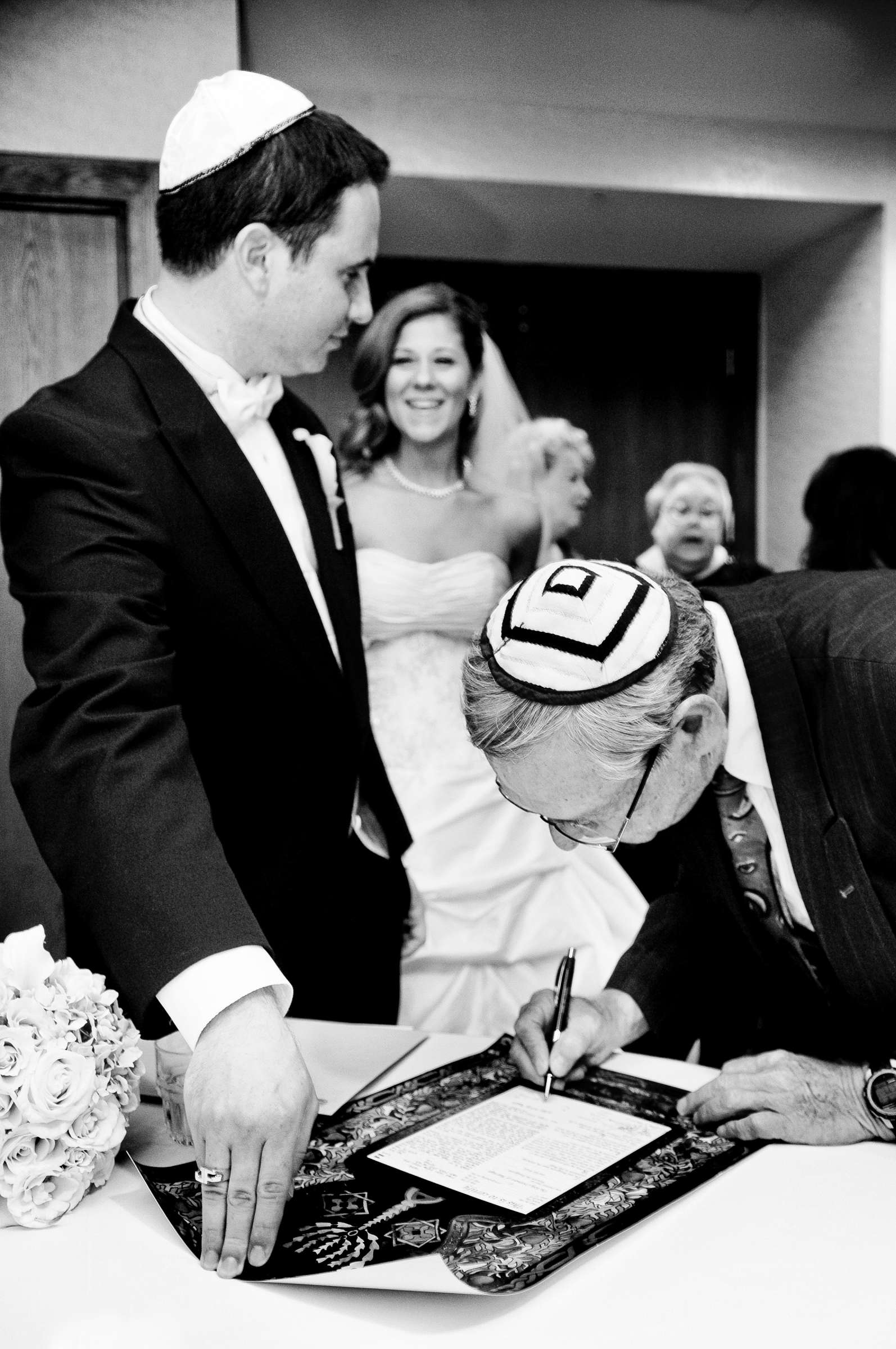 Hilton La Jolla Torrey Pines Wedding, Rachel and Jeremy Wedding Photo #299839 by True Photography