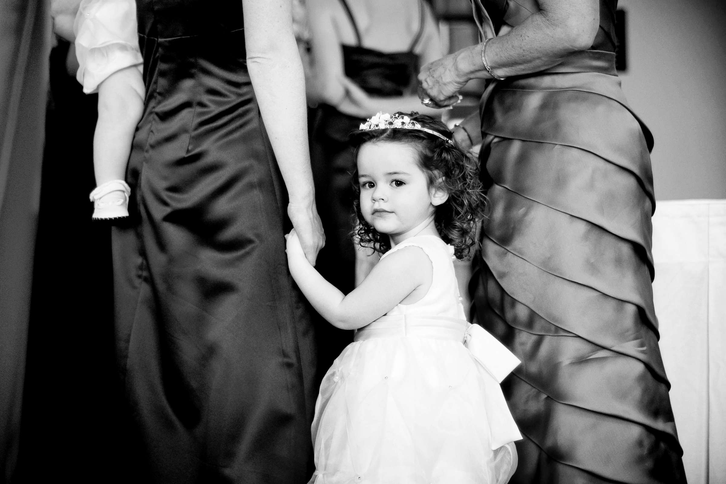 Hilton La Jolla Torrey Pines Wedding, Sarah and Brian Wedding Photo #300223 by True Photography
