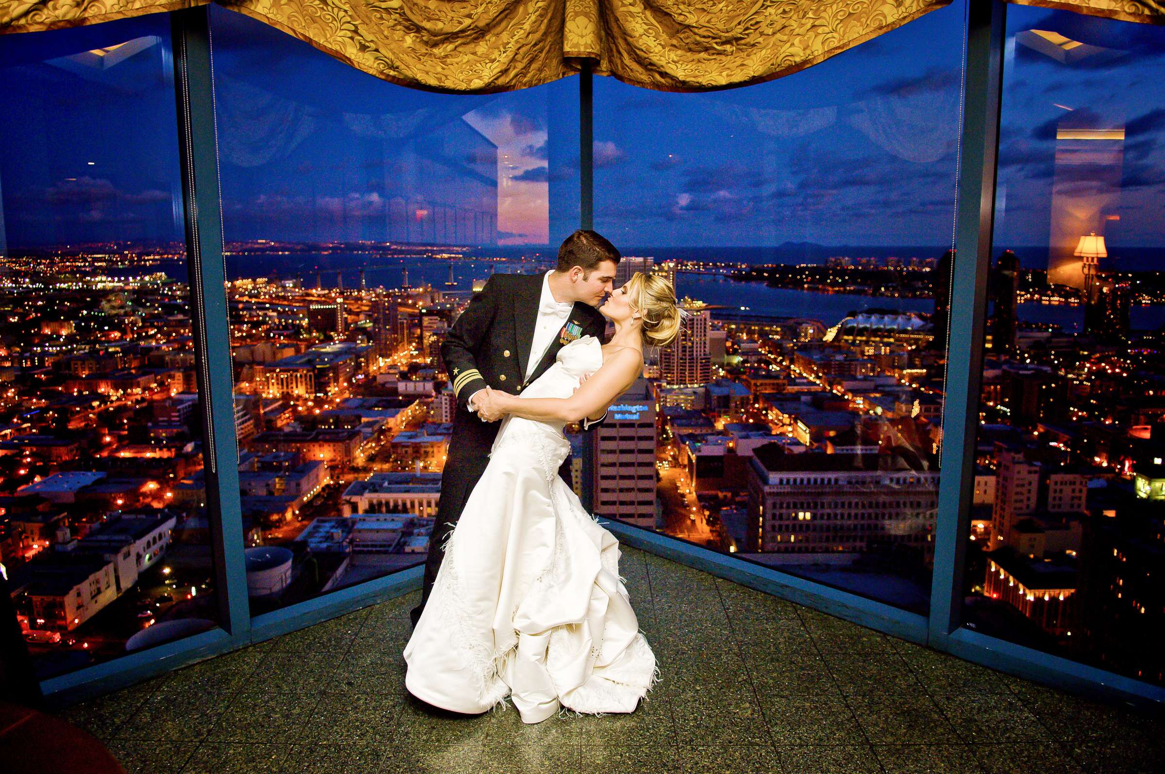 Wedding, Tanya and Matt Wedding Photo #300313 by True Photography