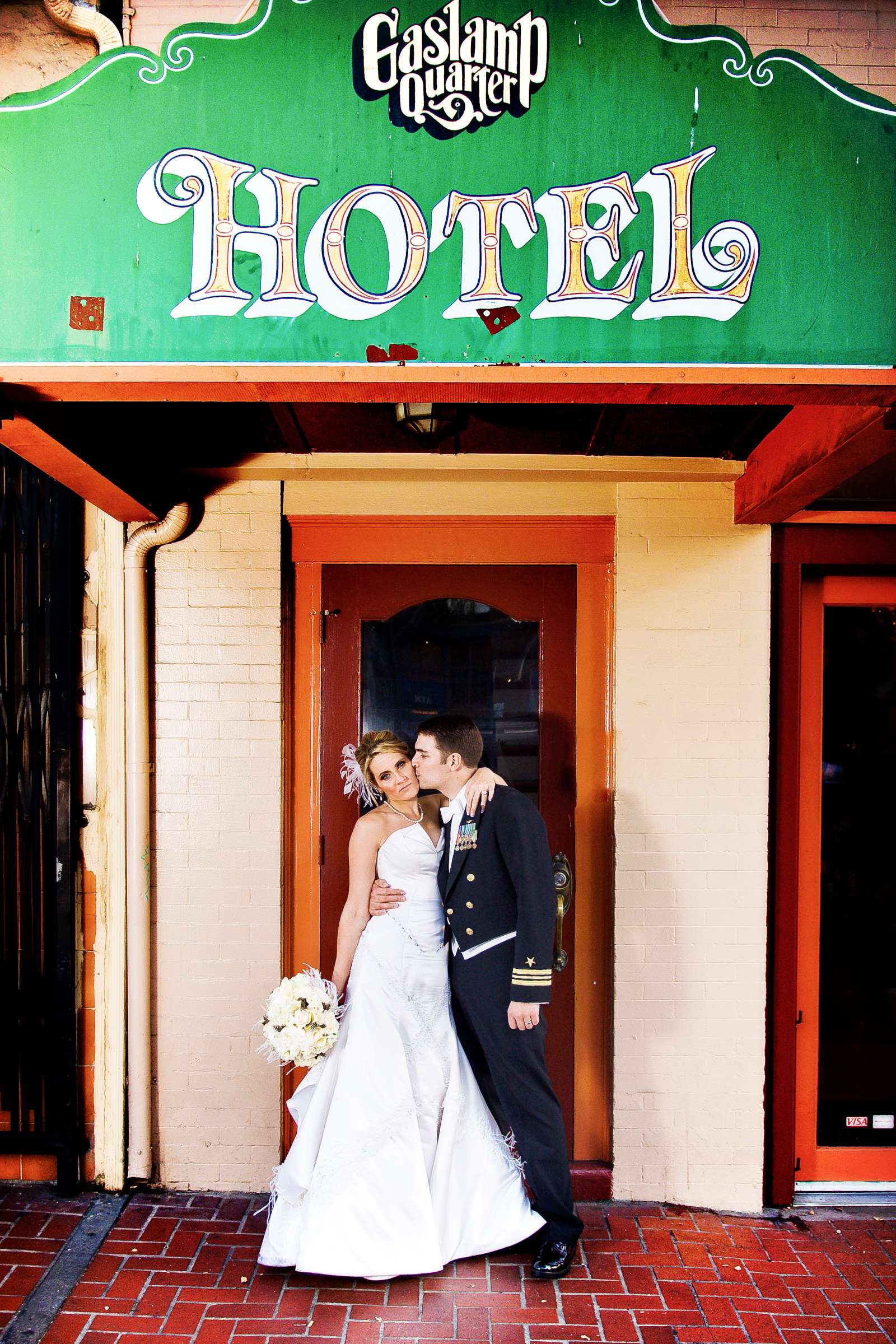 Wedding, Tanya and Matt Wedding Photo #300320 by True Photography
