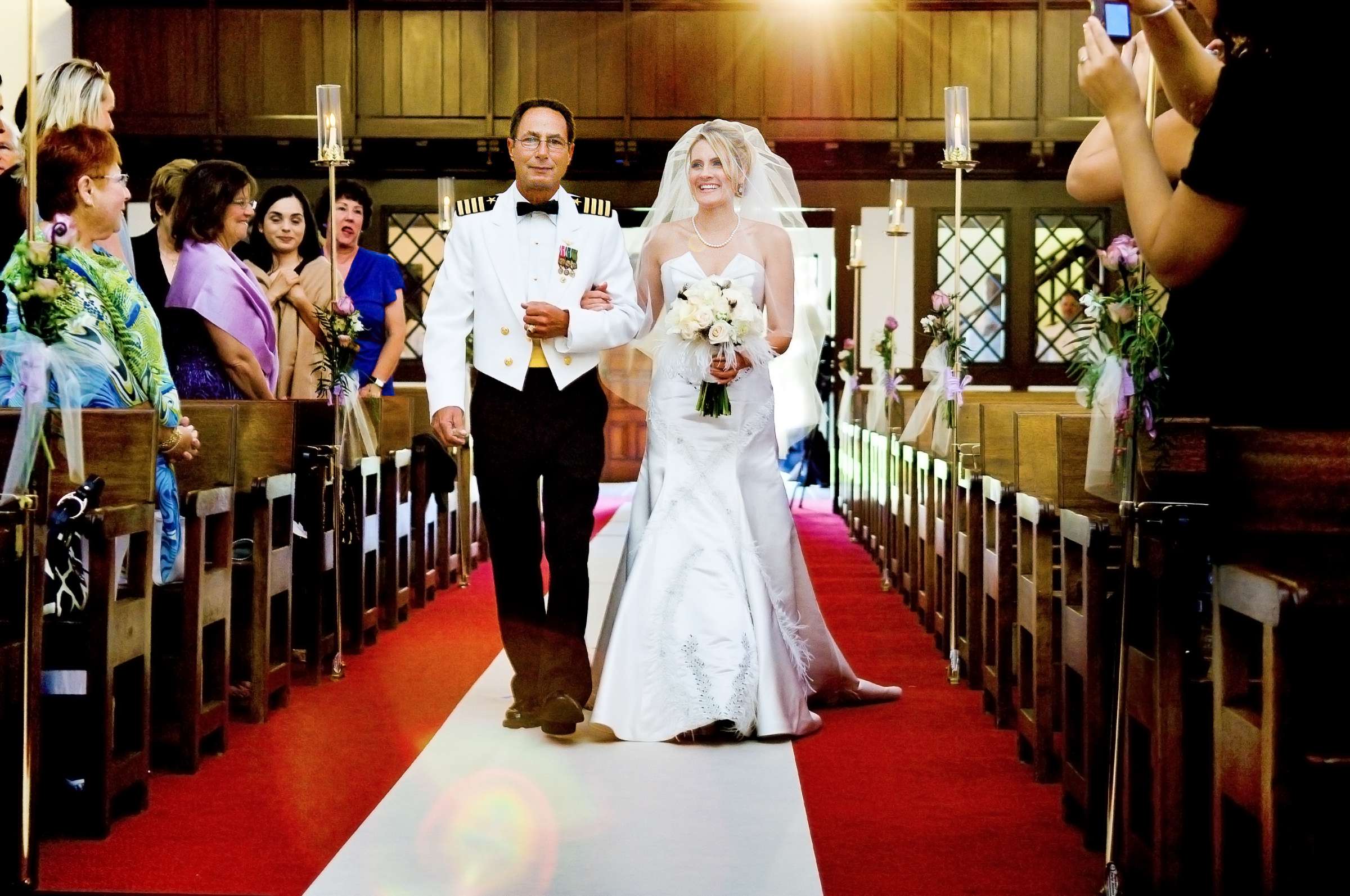 Wedding, Tanya and Matt Wedding Photo #300377 by True Photography