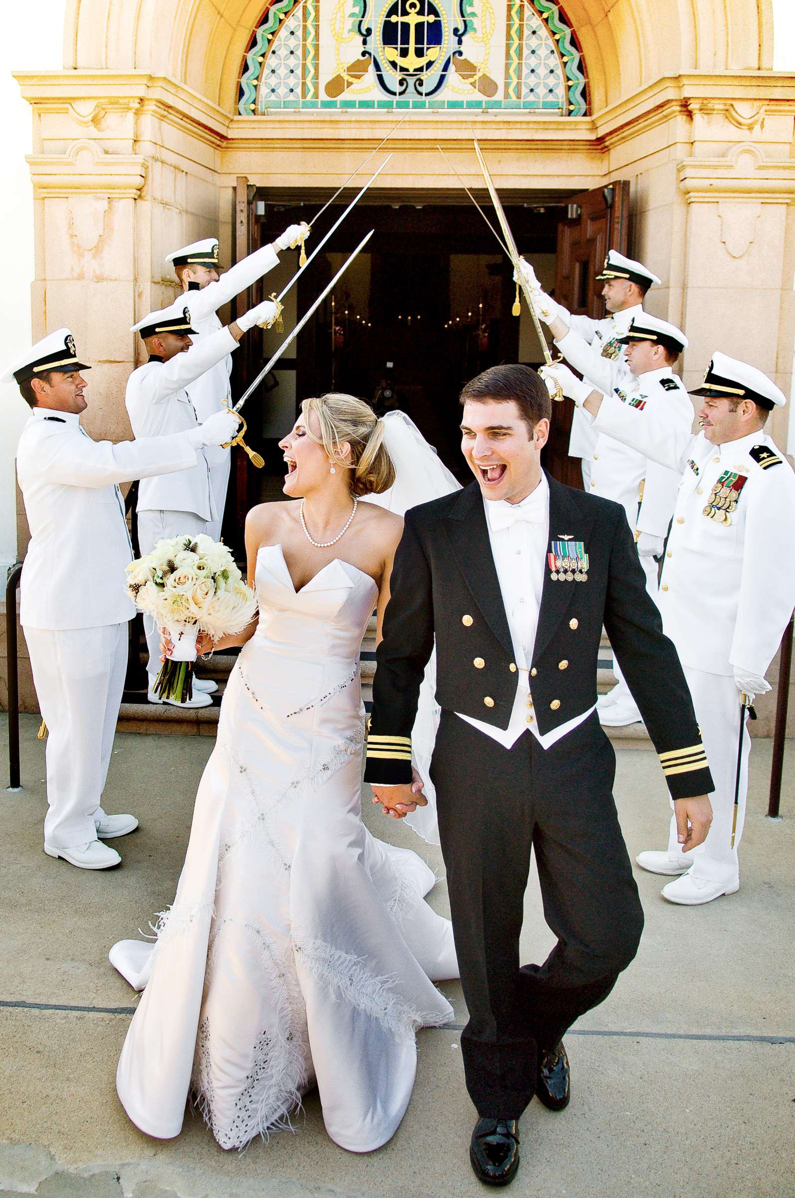 Wedding, Tanya and Matt Wedding Photo #300400 by True Photography