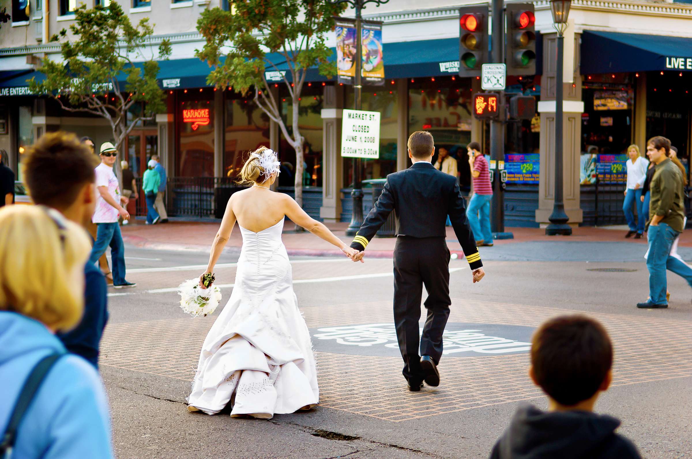 Wedding, Tanya and Matt Wedding Photo #300423 by True Photography