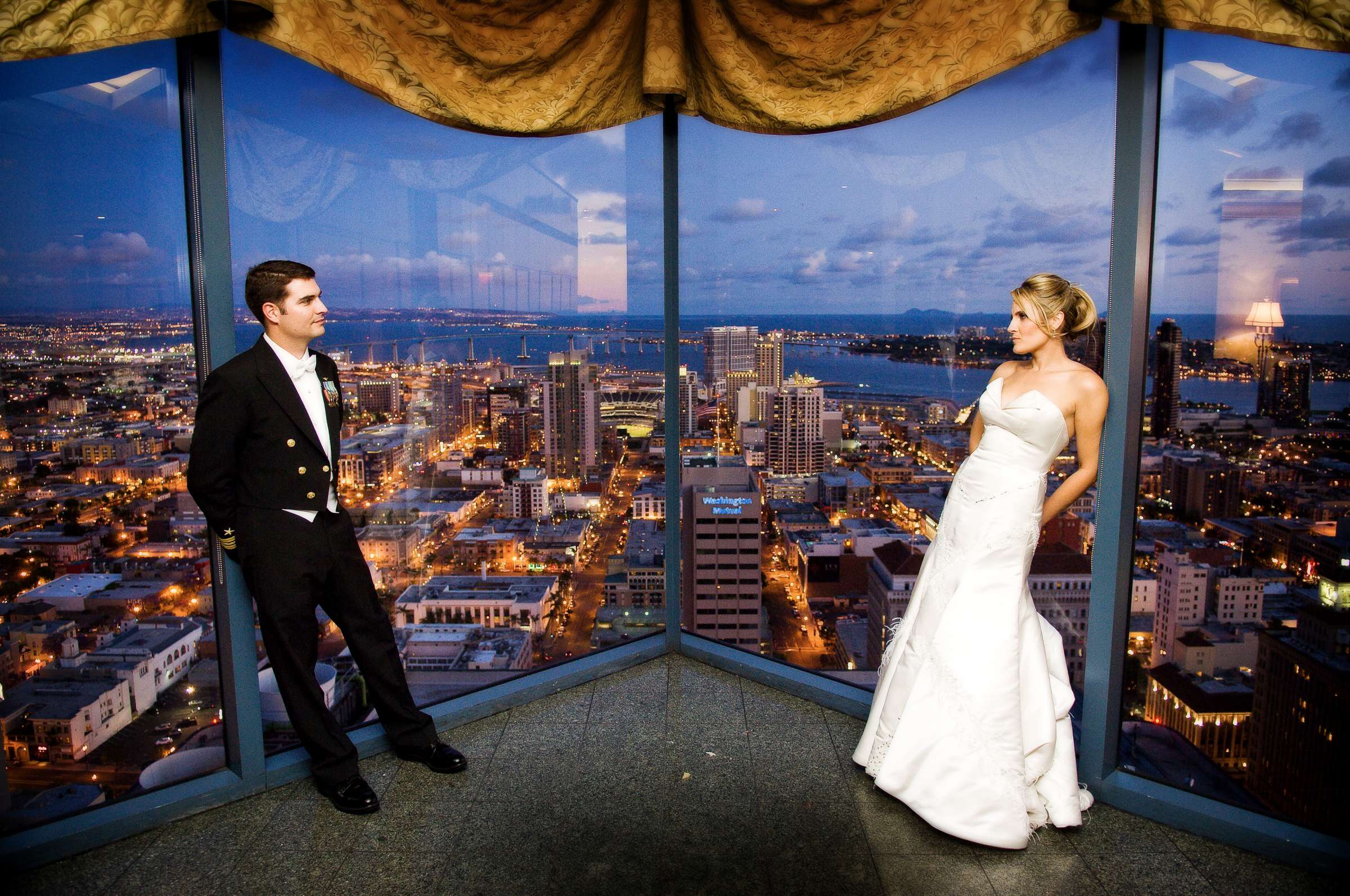 Wedding, Tanya and Matt Wedding Photo #300430 by True Photography