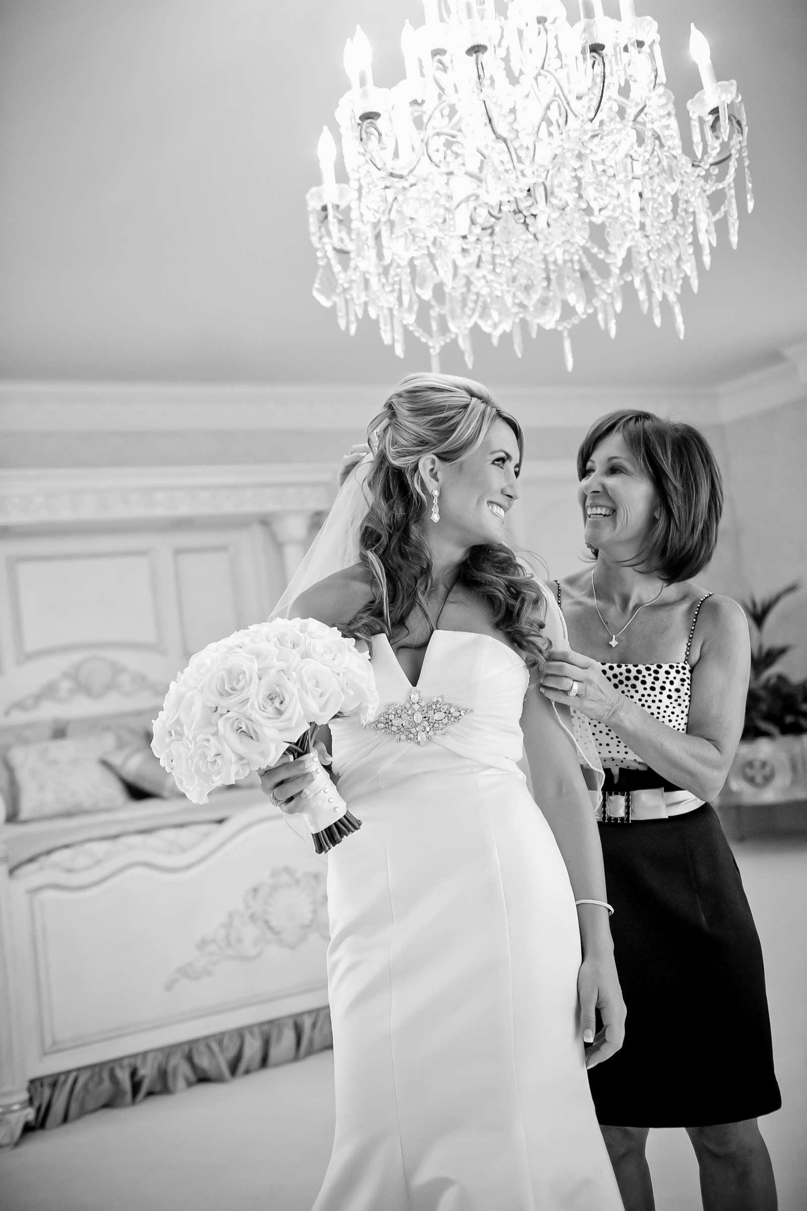 Private Residence Wedding, Shannon and Nate Wedding Photo #300475 by True Photography