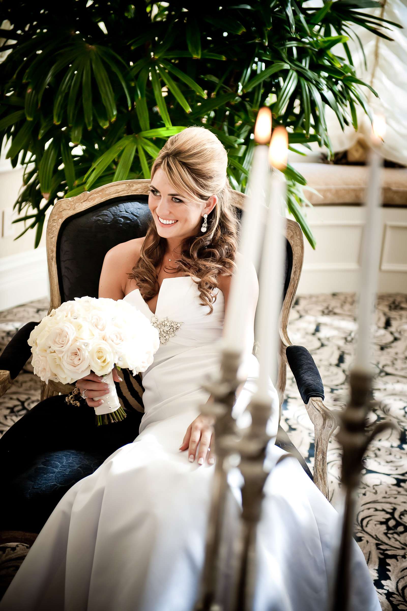 Private Residence Wedding, Shannon and Nate Wedding Photo #300476 by True Photography