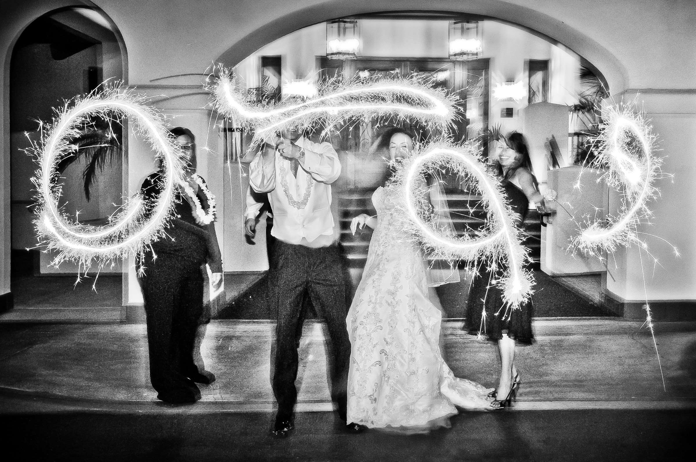 San Diego Country Club Wedding coordinated by Bliss Events, Alina and Patrick Wedding Photo #300579 by True Photography