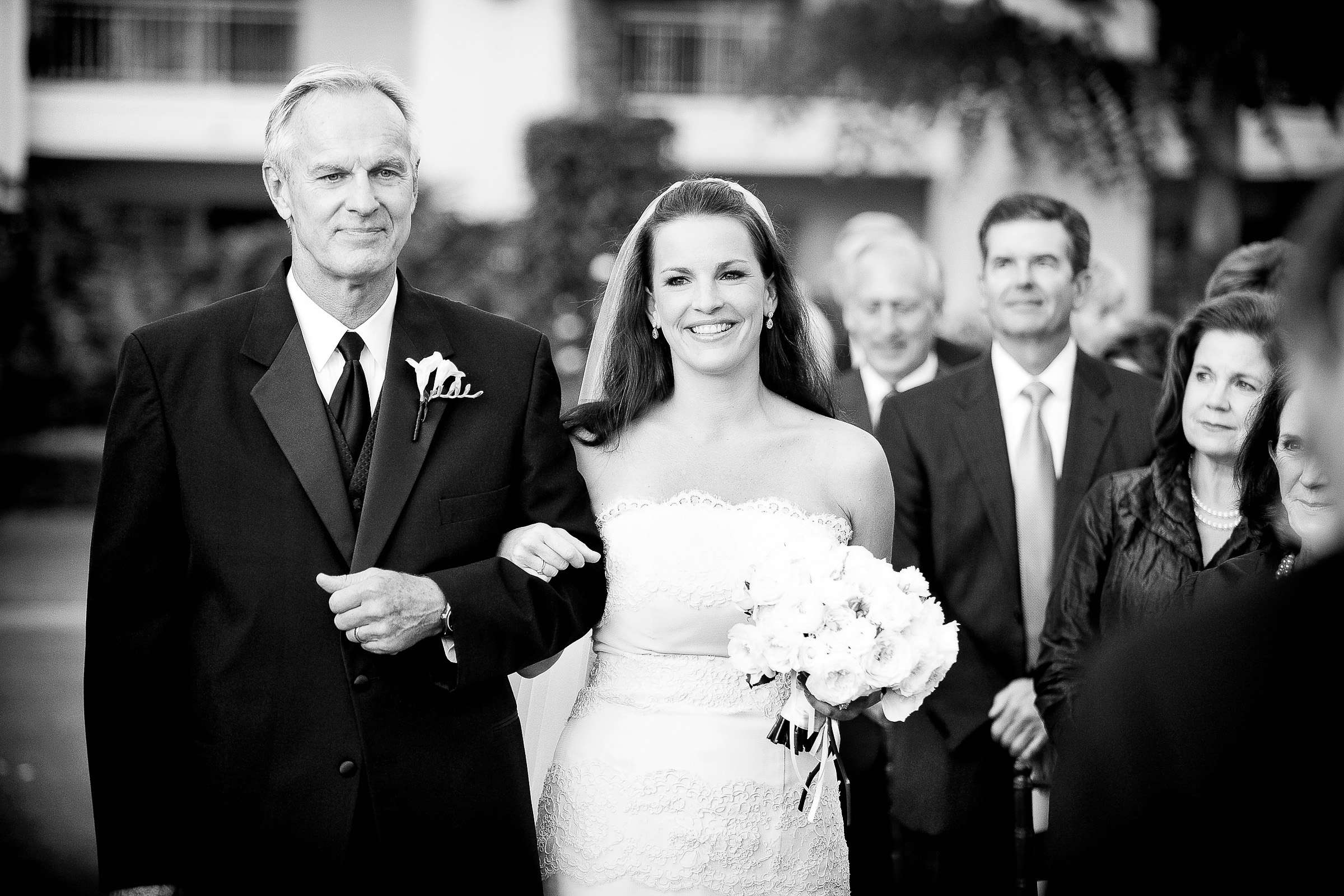 Park Hyatt Aviara Wedding coordinated by Details Defined, Allie and Rick Wedding Photo #300600 by True Photography