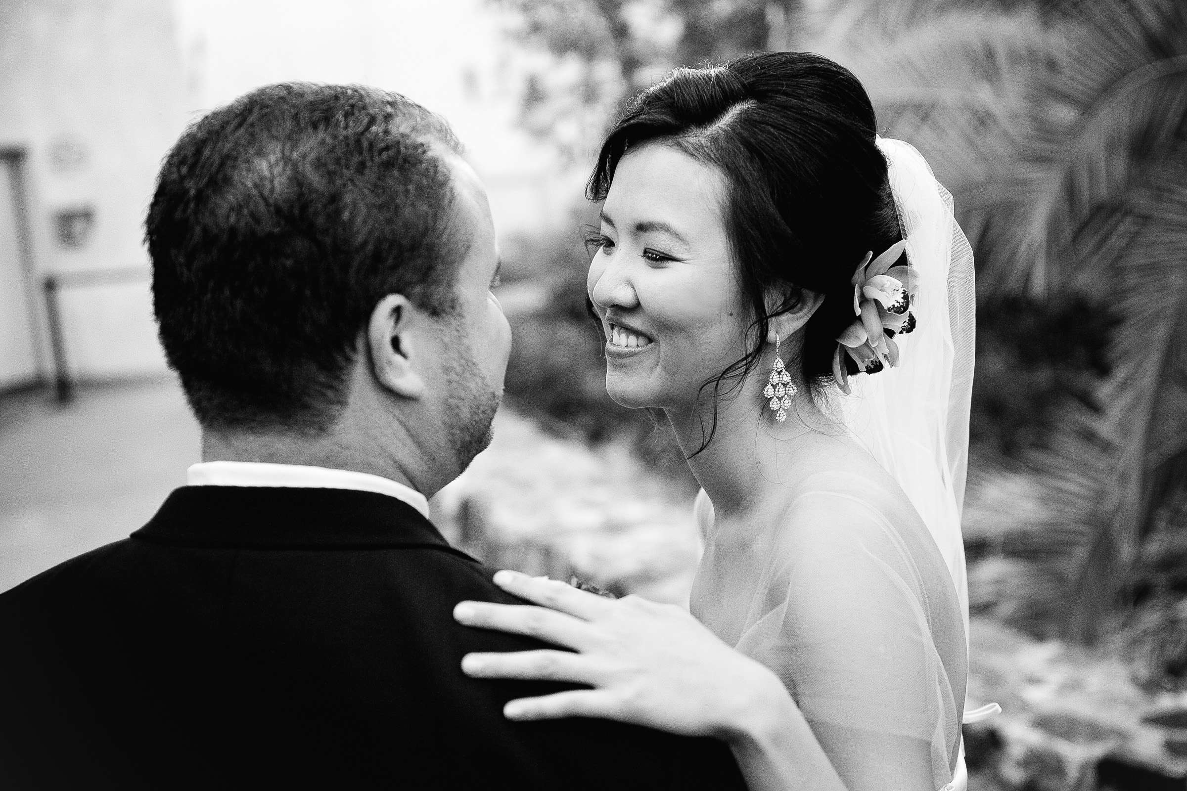The Prado Wedding coordinated by Mint Weddings, Andrew and Sharon Wedding Photo #300624 by True Photography