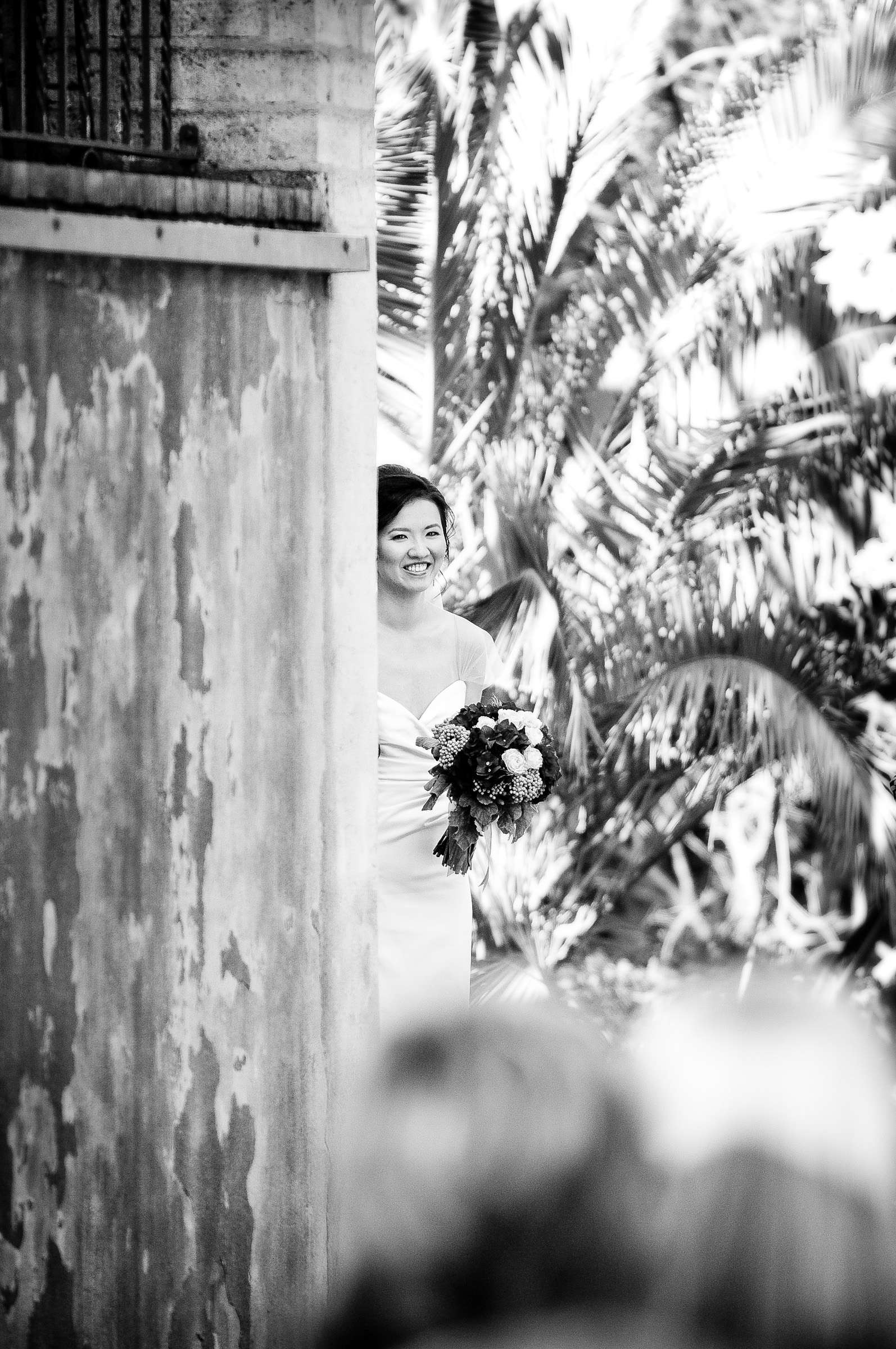 The Prado Wedding coordinated by Mint Weddings, Andrew and Sharon Wedding Photo #300638 by True Photography