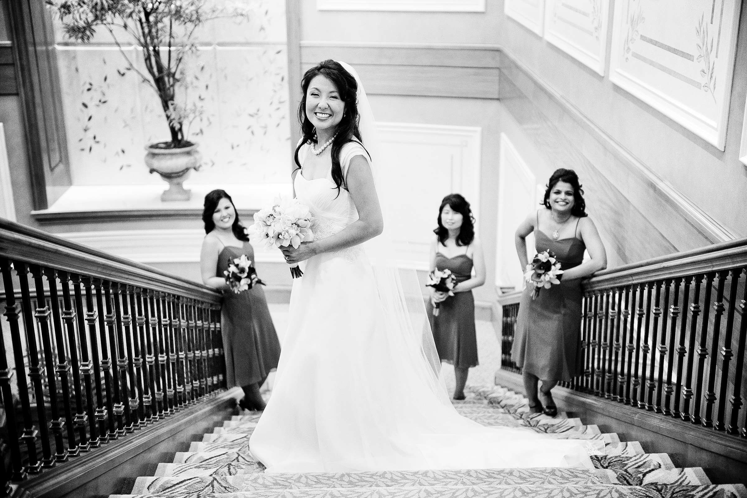 Park Hyatt Aviara Wedding coordinated by Creative Occasions, Rachel and John Wedding Photo #300704 by True Photography