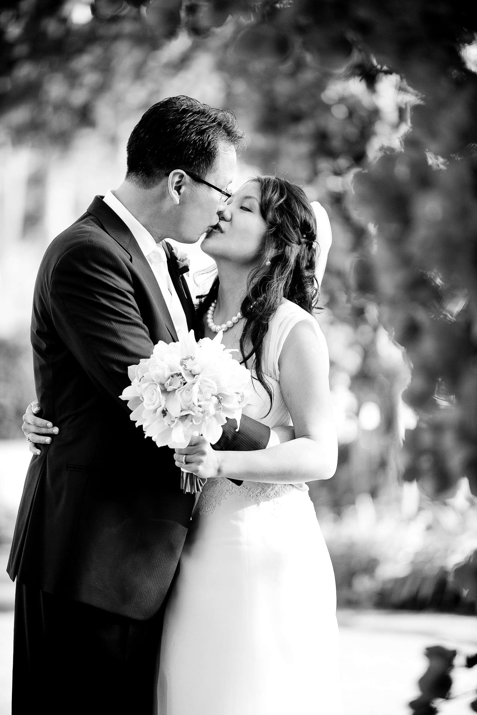 Park Hyatt Aviara Wedding coordinated by Creative Occasions, Rachel and John Wedding Photo #300742 by True Photography