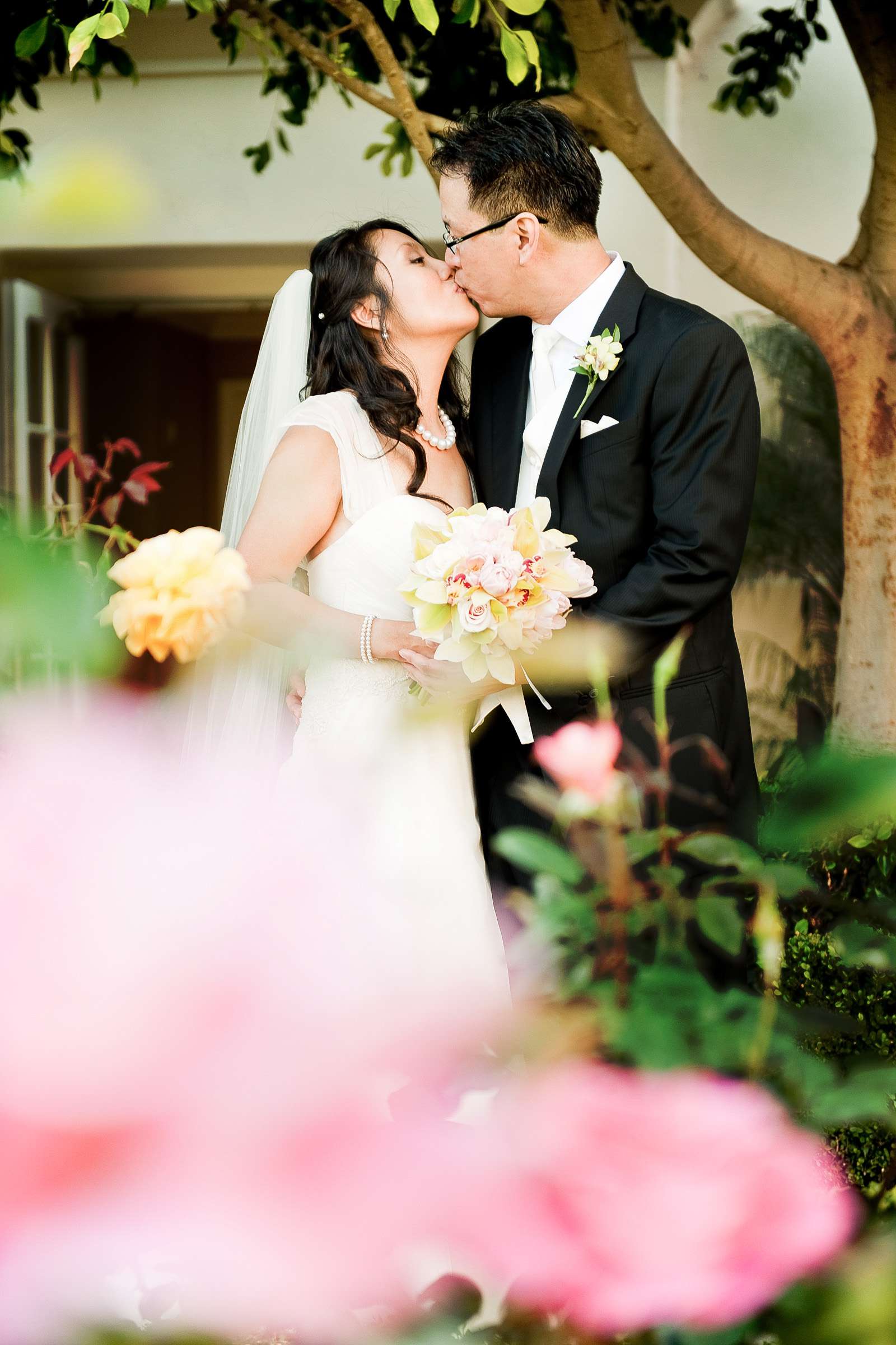 Park Hyatt Aviara Wedding coordinated by Creative Occasions, Rachel and John Wedding Photo #300745 by True Photography
