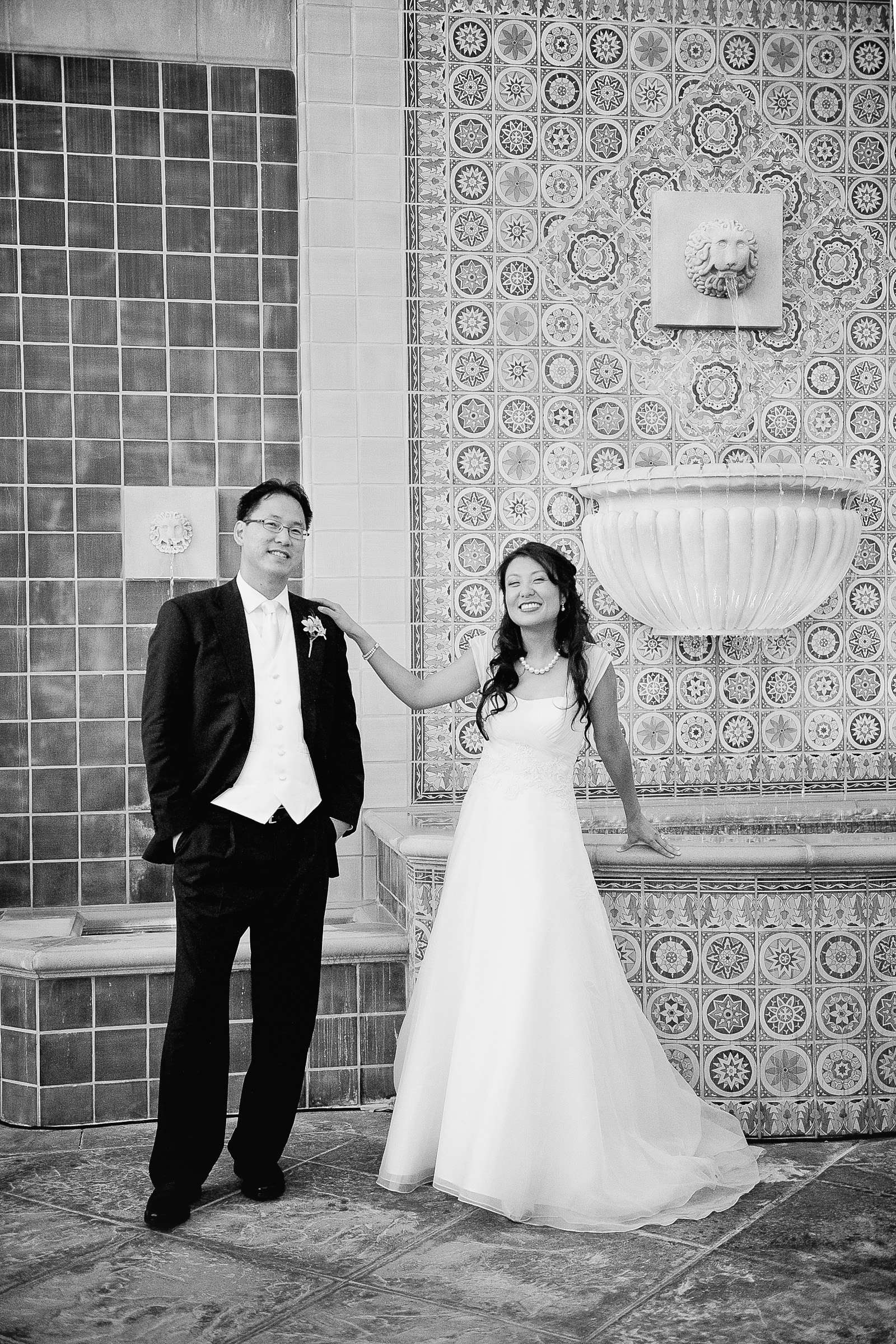 Park Hyatt Aviara Wedding coordinated by Creative Occasions, Rachel and John Wedding Photo #300749 by True Photography