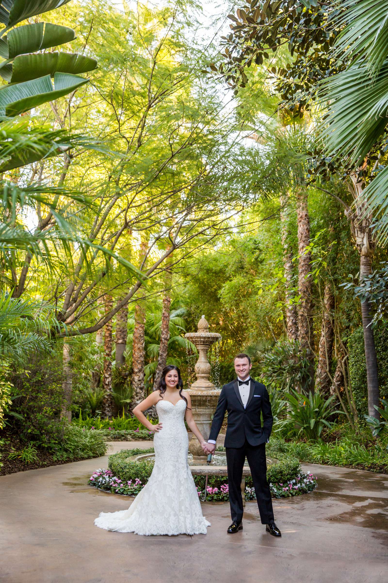 Grand Tradition Estate Wedding coordinated by Grand Tradition Estate, Amanda and Sam Wedding Photo #300811 by True Photography