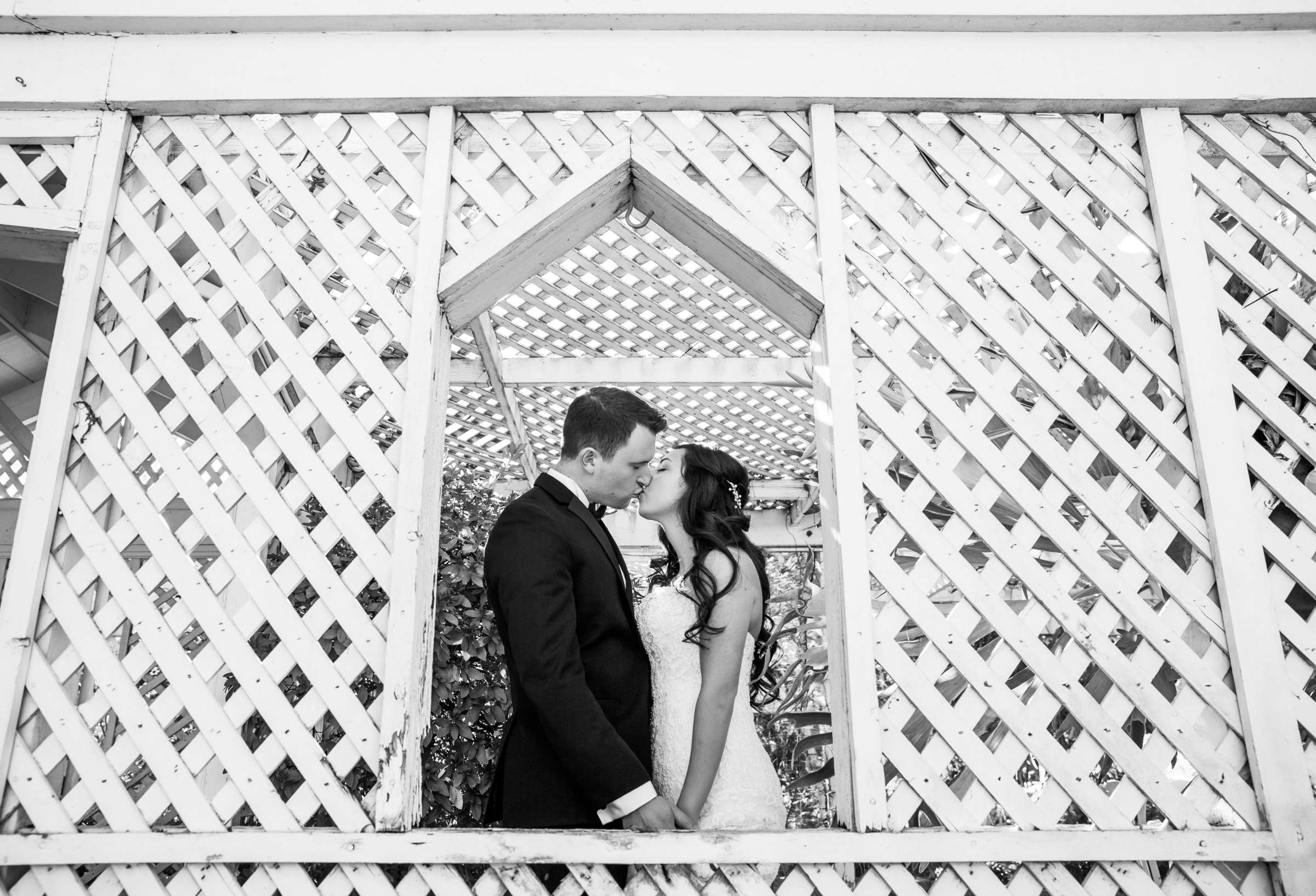 Grand Tradition Estate Wedding coordinated by Grand Tradition Estate, Amanda and Sam Wedding Photo #300812 by True Photography