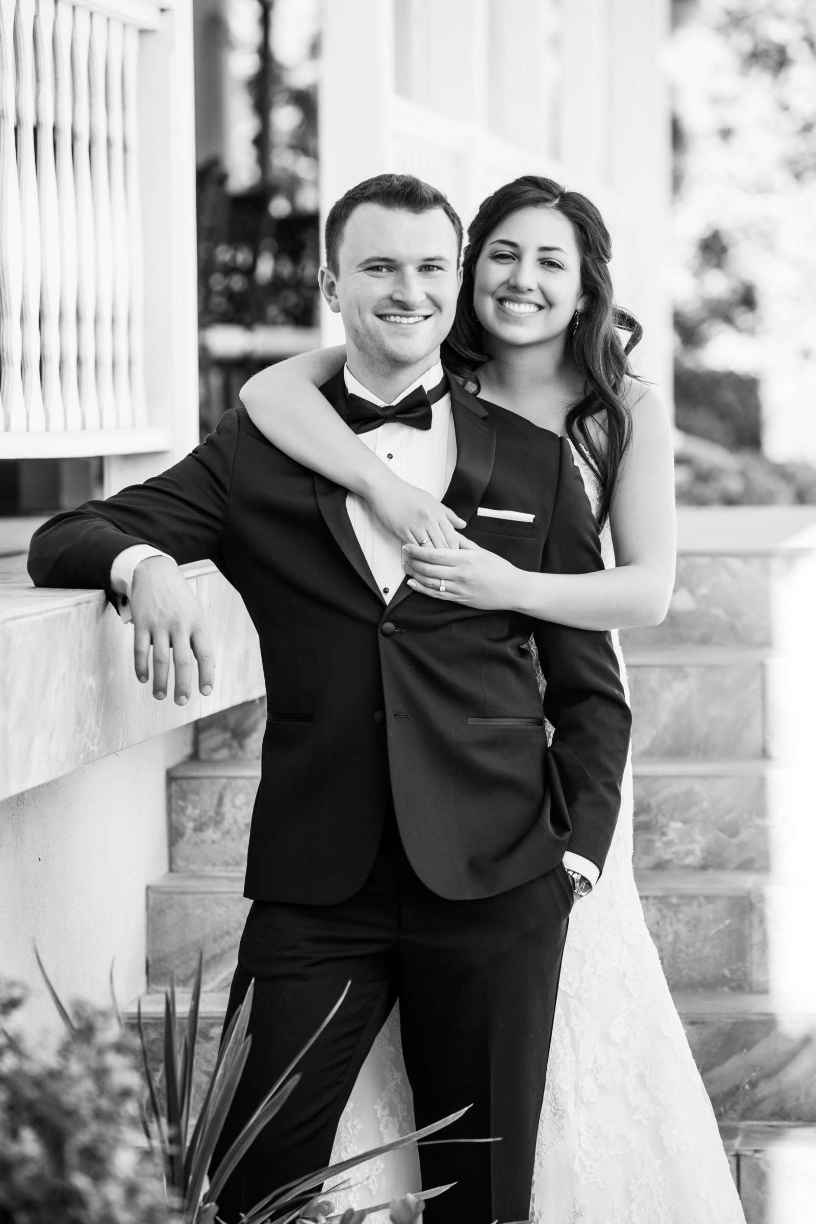 Grand Tradition Estate Wedding coordinated by Grand Tradition Estate, Amanda and Sam Wedding Photo #300815 by True Photography
