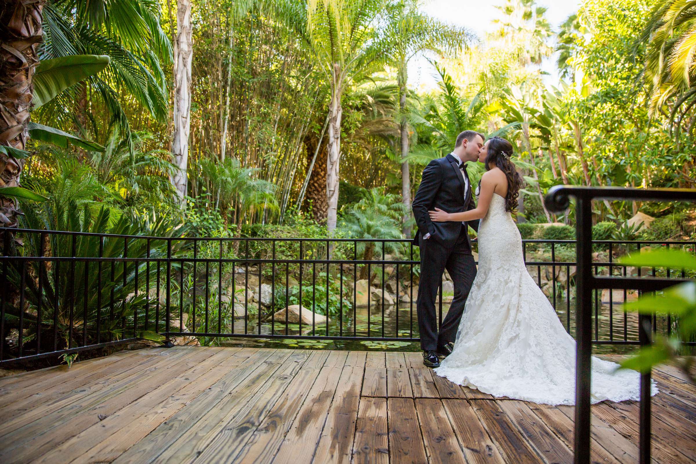 Grand Tradition Estate Wedding coordinated by Grand Tradition Estate, Amanda and Sam Wedding Photo #300825 by True Photography