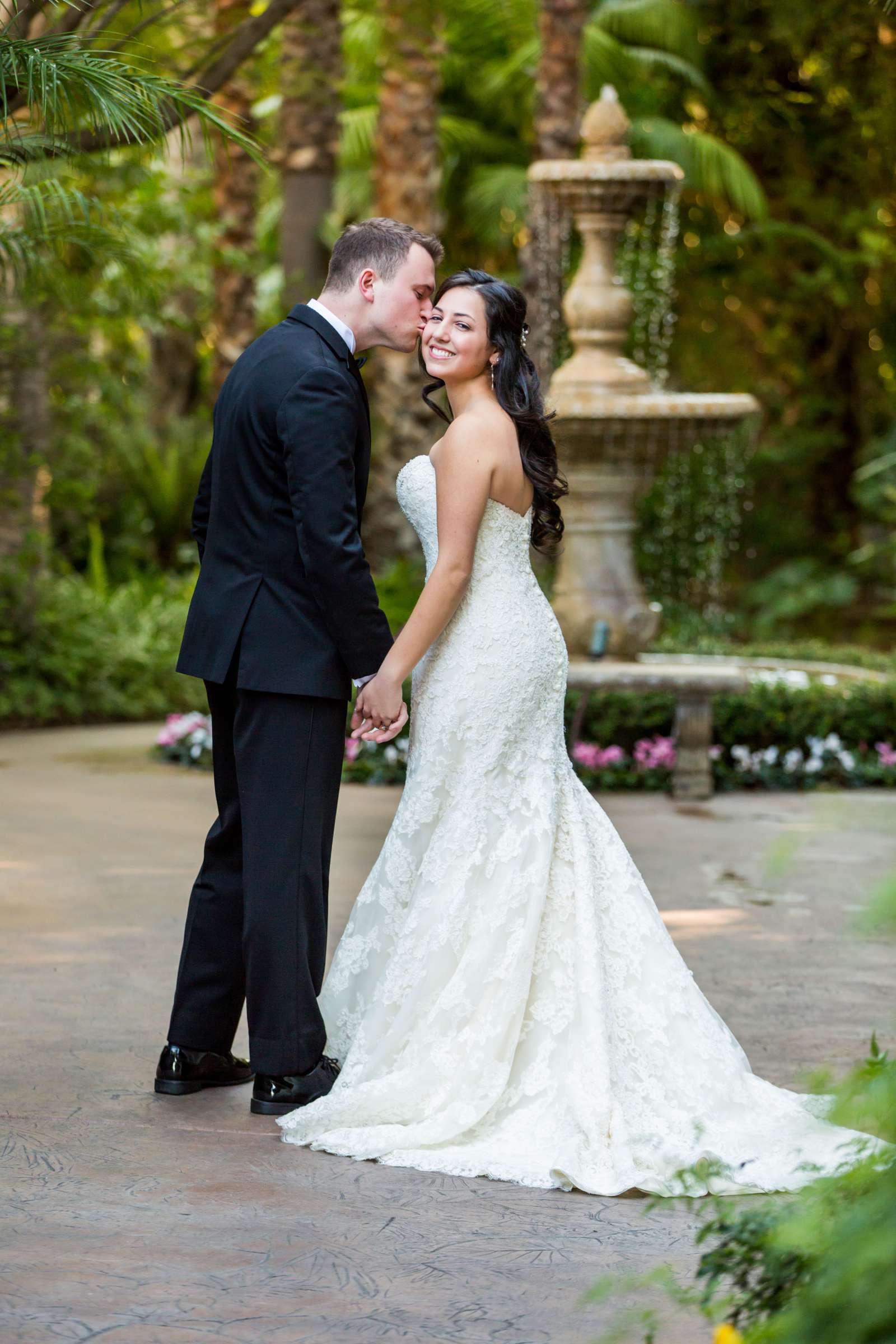 Grand Tradition Estate Wedding coordinated by Grand Tradition Estate, Amanda and Sam Wedding Photo #300881 by True Photography