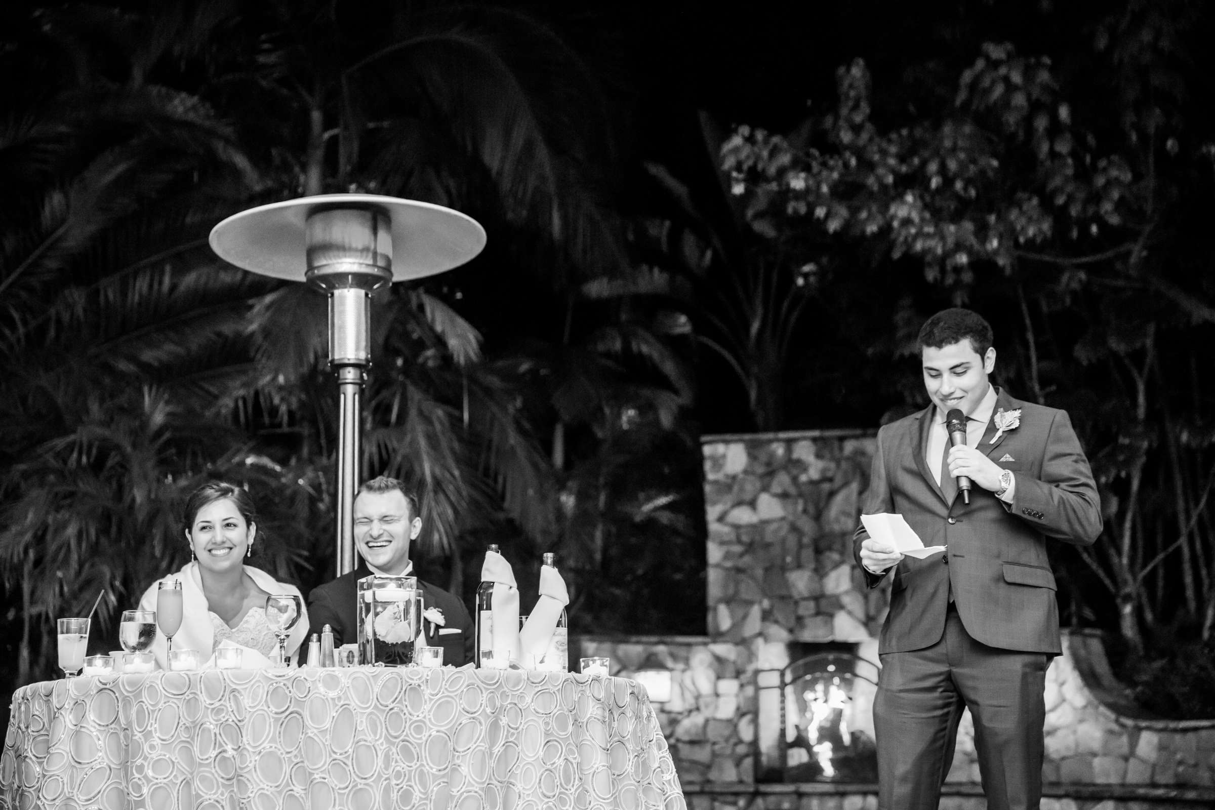 Grand Tradition Estate Wedding coordinated by Grand Tradition Estate, Amanda and Sam Wedding Photo #300890 by True Photography