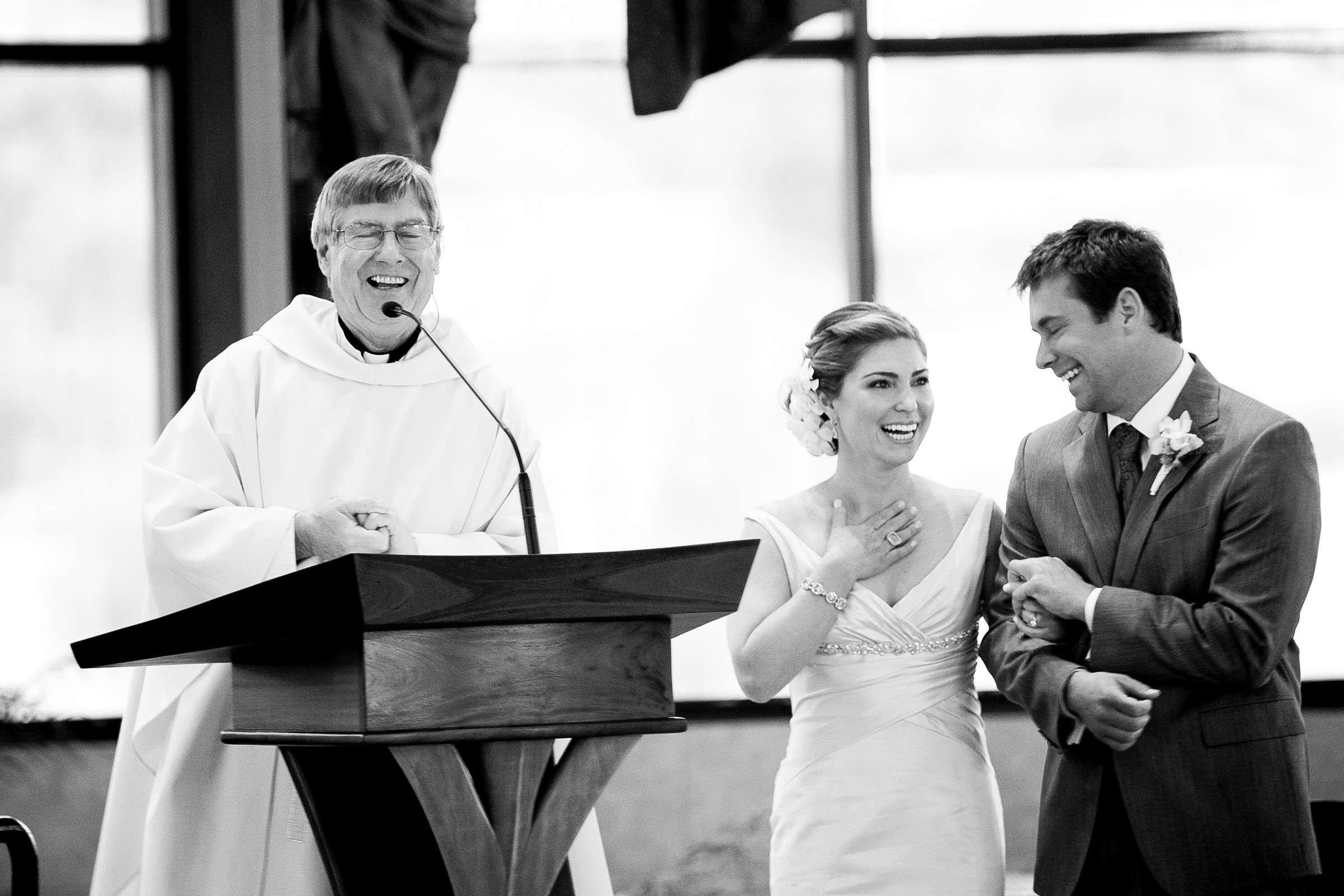 Ultimate Skybox Wedding, Danielle and Matt Wedding Photo #301059 by True Photography
