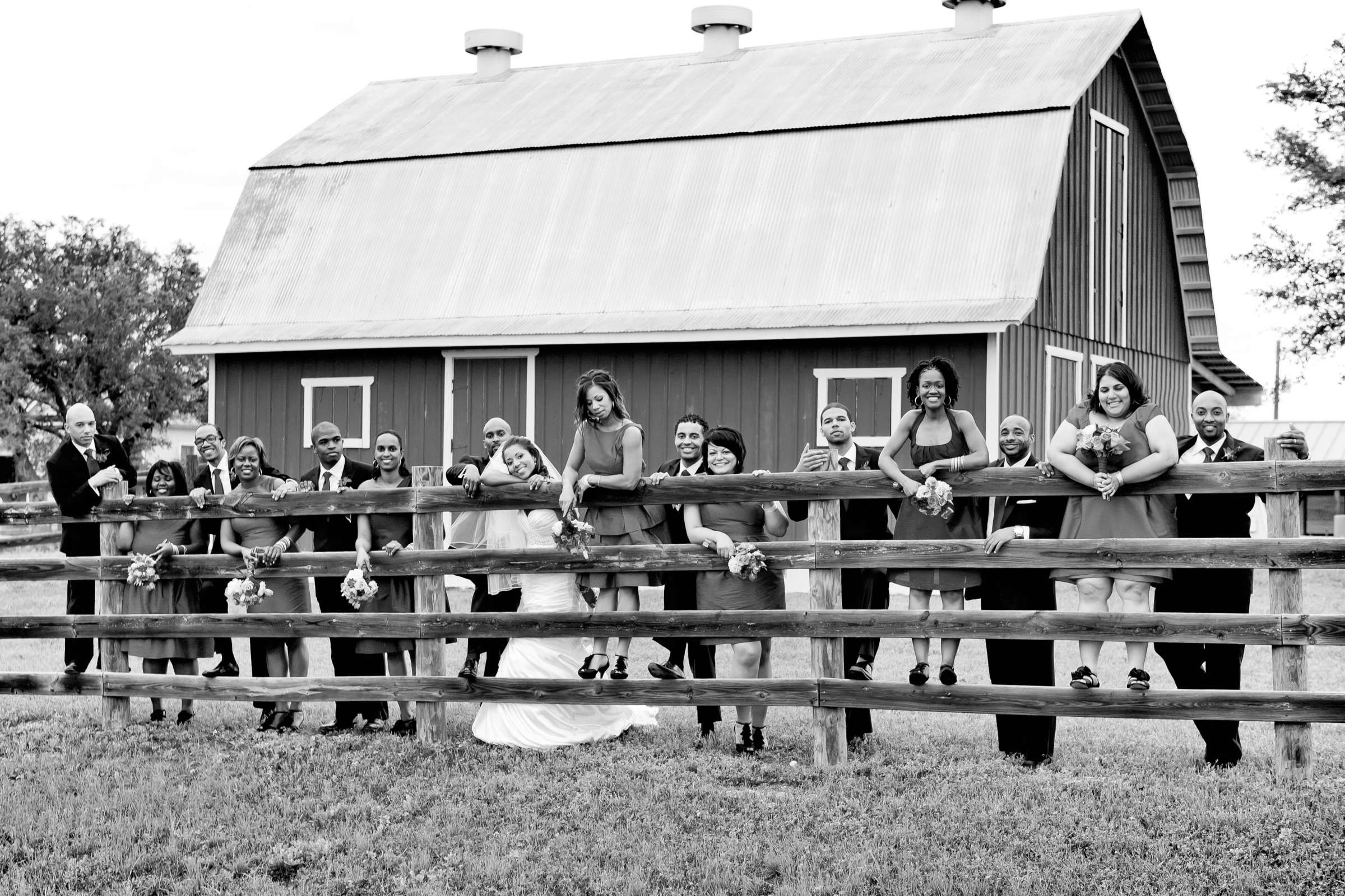 Riven Rock Ranch Wedding coordinated by Weddings by Diana Boucher, Adora and Nate Wedding Photo #301627 by True Photography