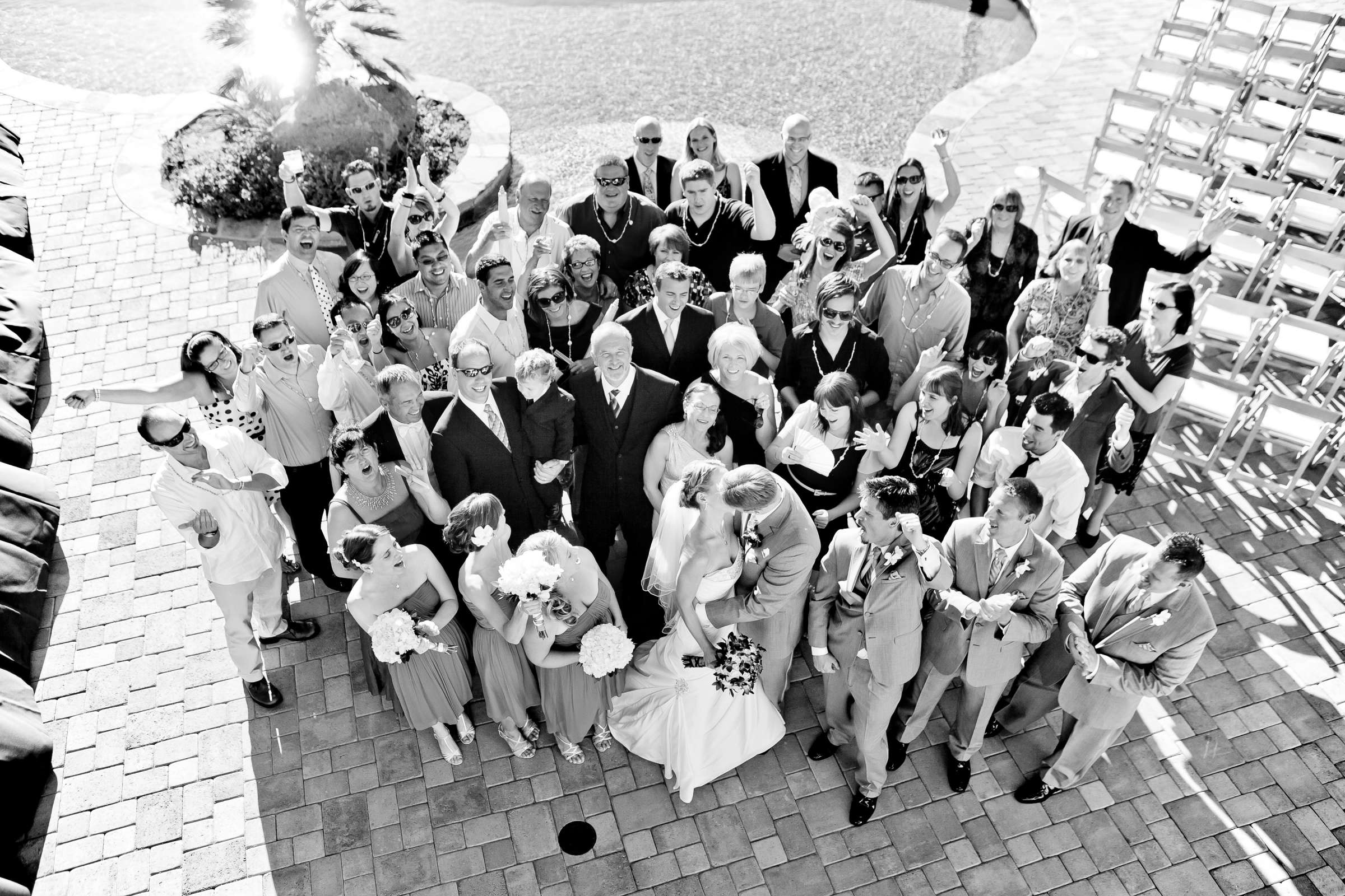 Montana Cielo Wedding, Emese and Wade Wedding Photo #301657 by True Photography
