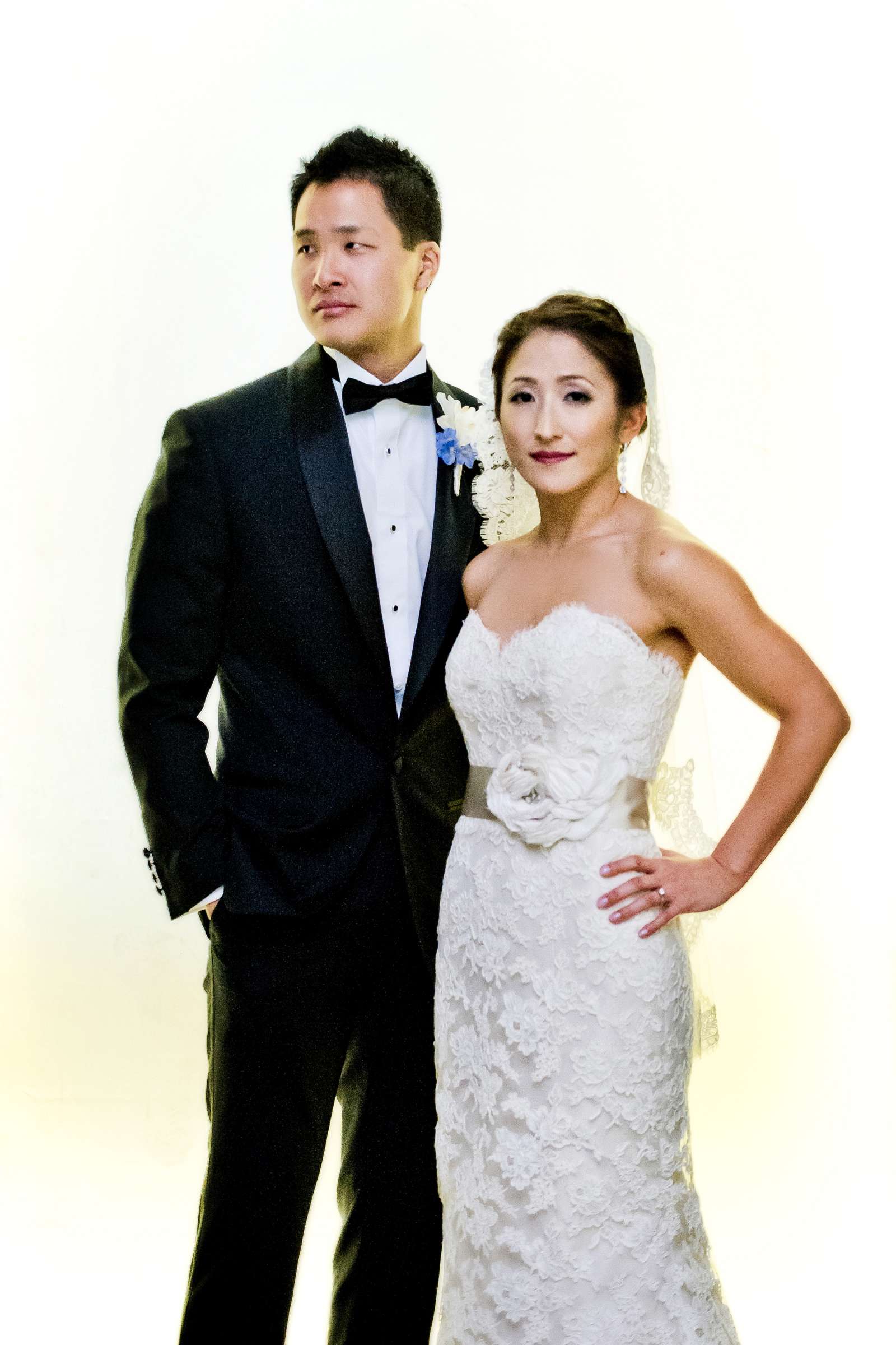 US Grant Wedding, Hanie and Jason Wedding Photo #301680 by True Photography