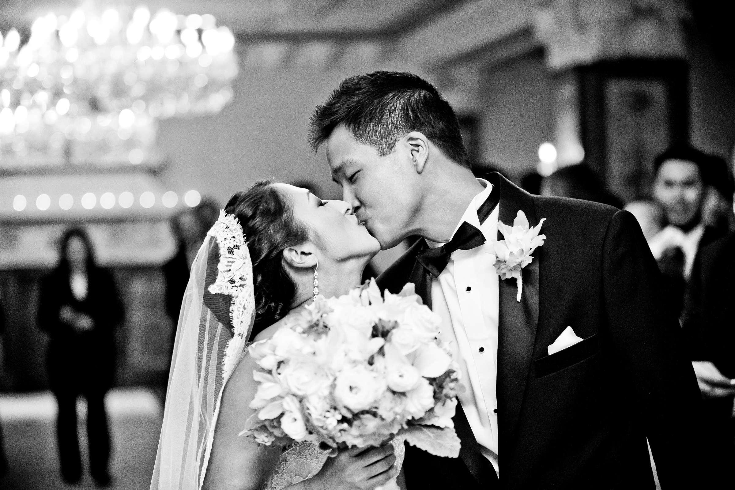 US Grant Wedding, Hanie and Jason Wedding Photo #301683 by True Photography