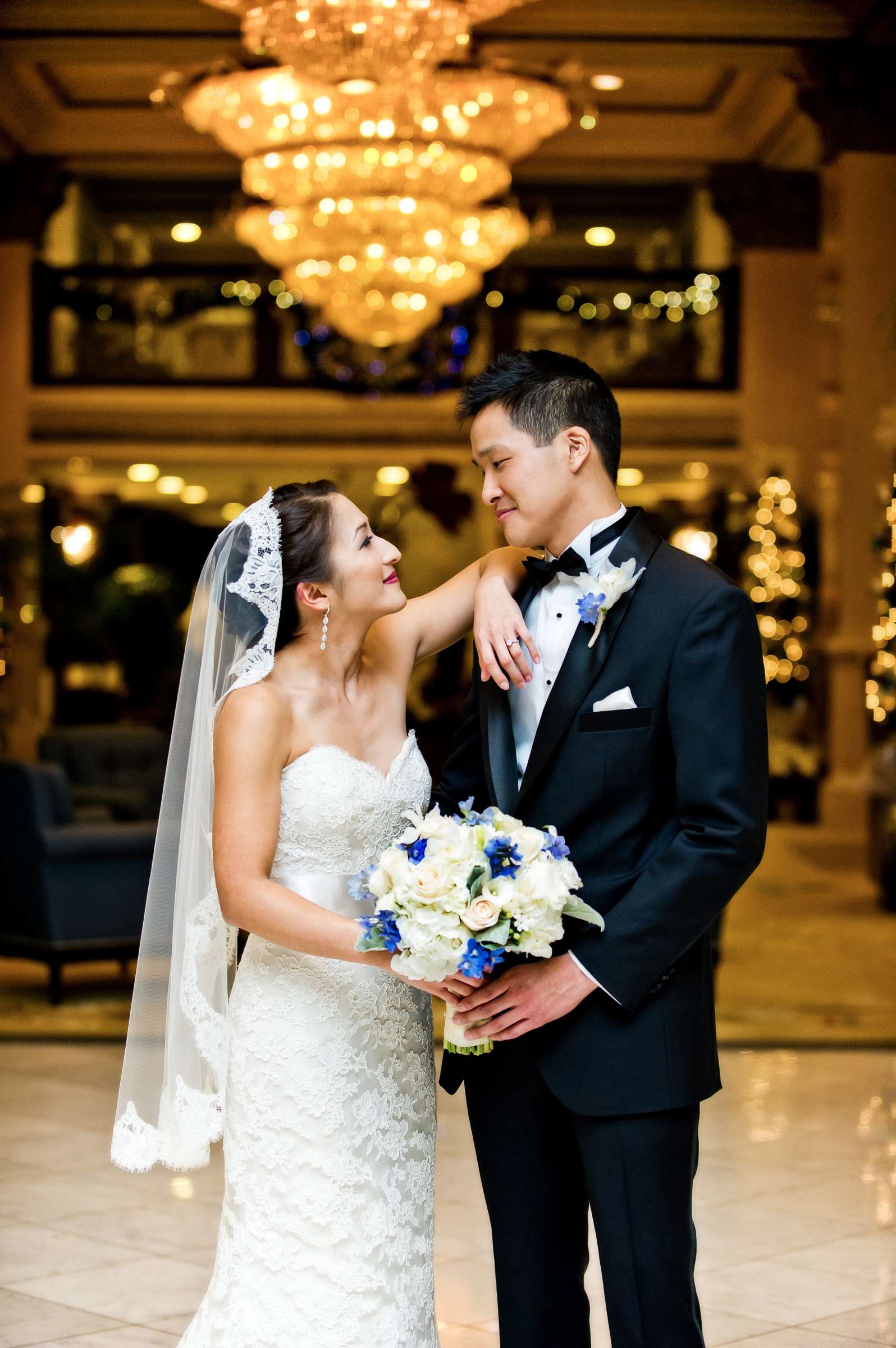 US Grant Wedding, Hanie and Jason Wedding Photo #301702 by True Photography