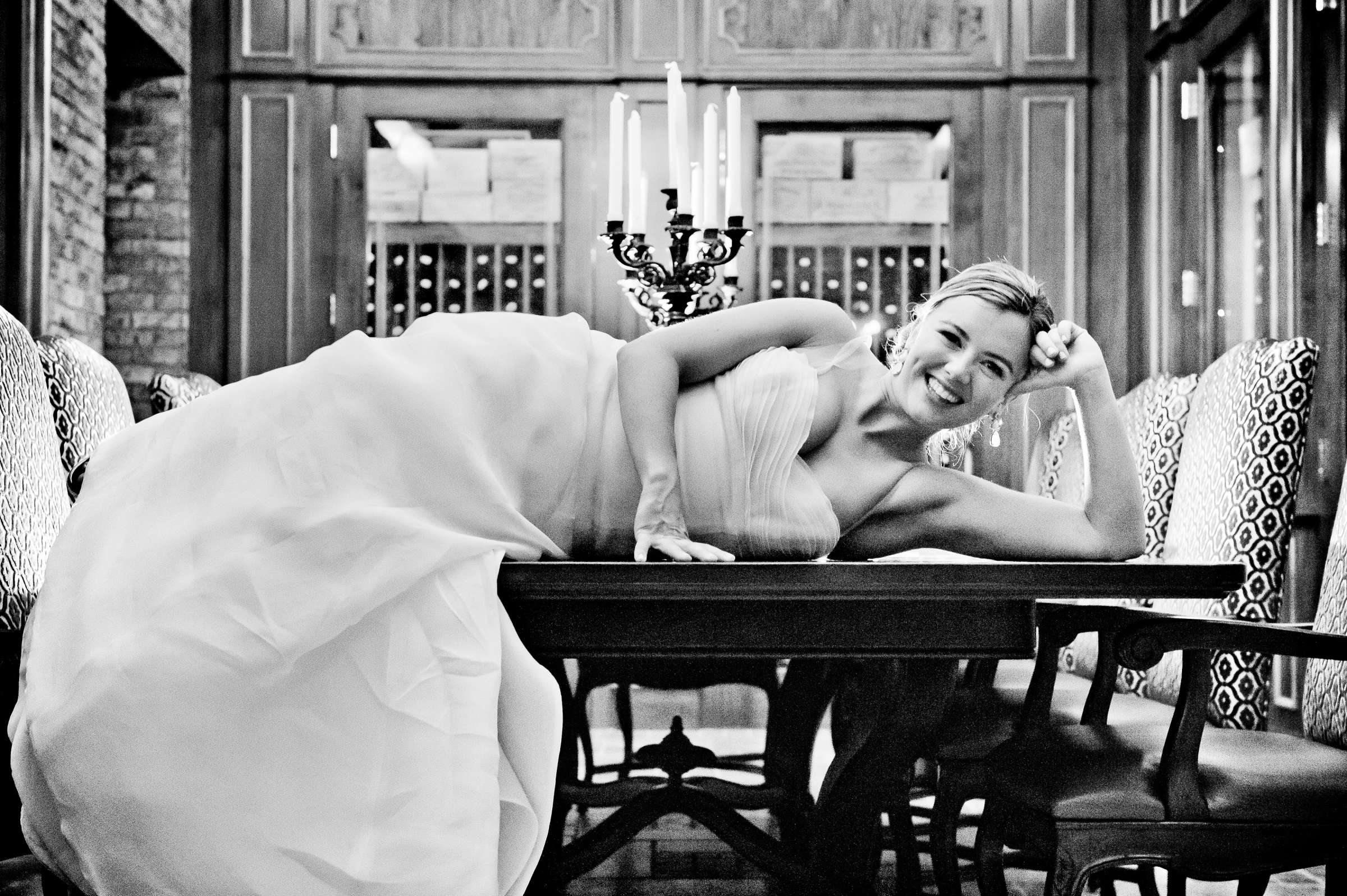 Fairmont Grand Del Mar Wedding coordinated by Details Defined, Eliza and Matthew Wedding Photo #301938 by True Photography