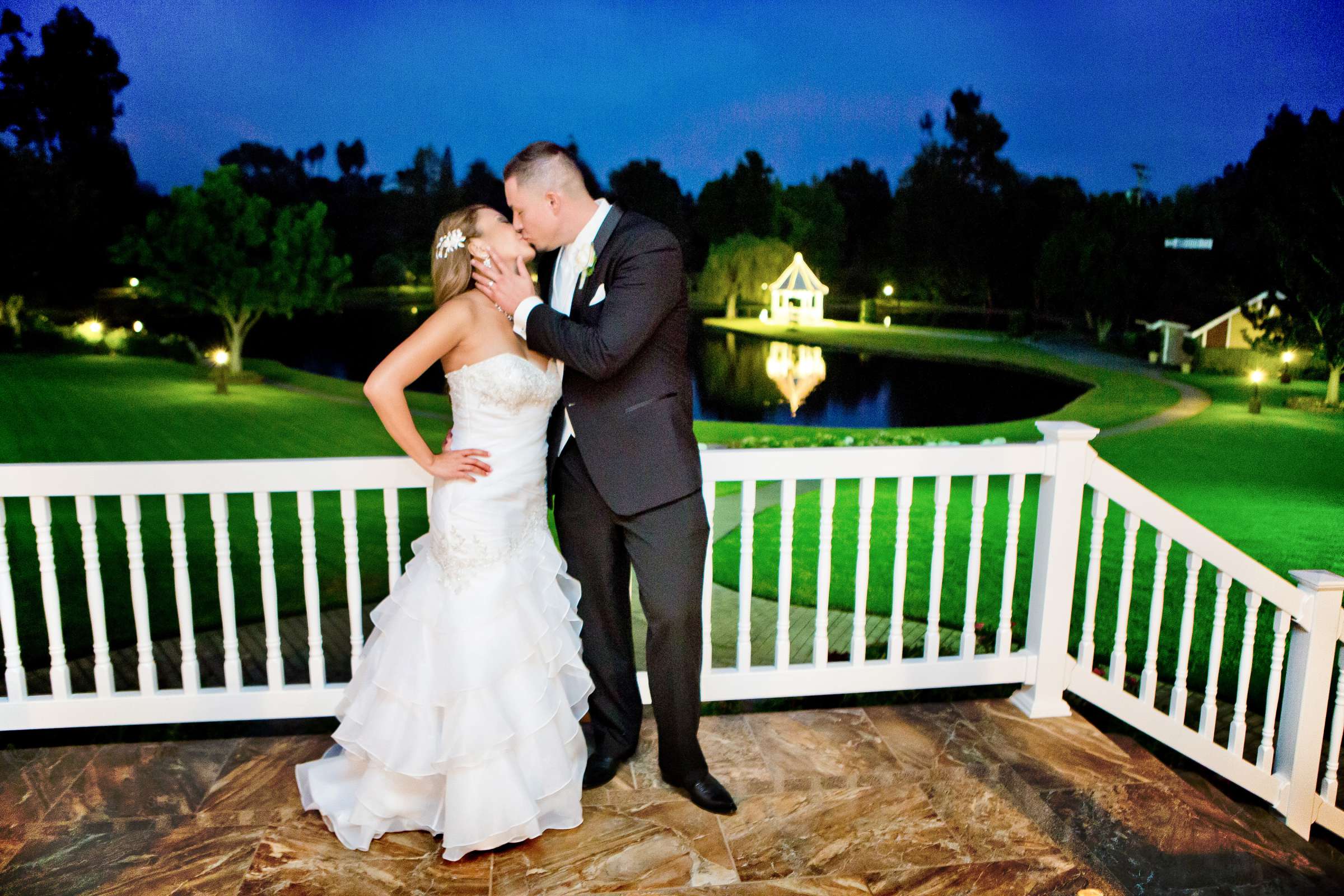 Grand Tradition Estate Wedding, Maggie and Thomas Wedding Photo #303488 by True Photography