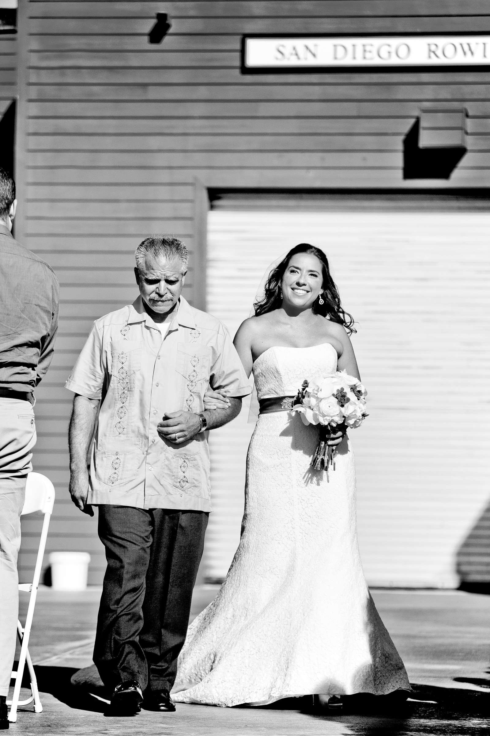 Wedding coordinated by I Do Weddings, Diana and Robert Wedding Photo #304138 by True Photography