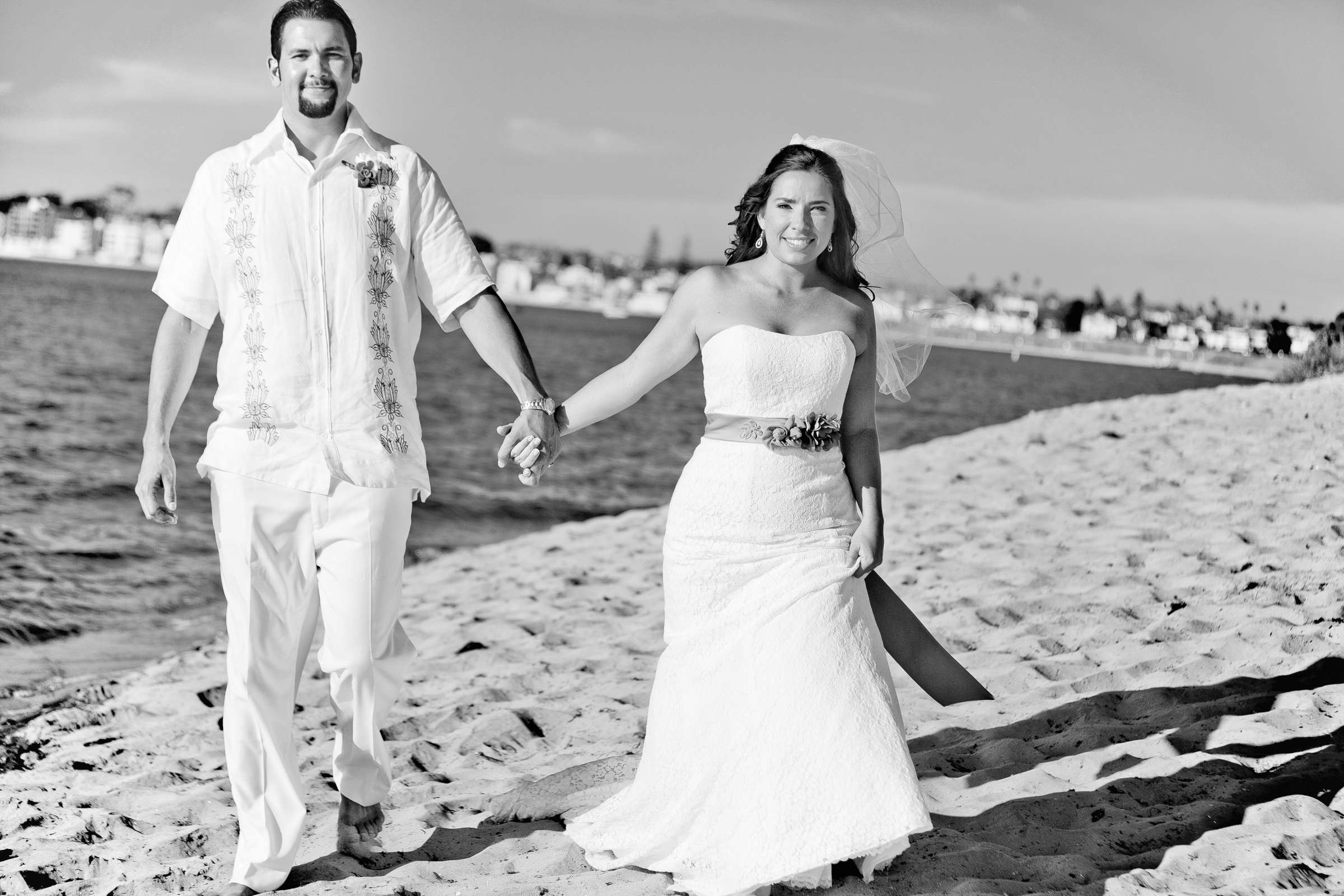 Wedding coordinated by I Do Weddings, Diana and Robert Wedding Photo #304157 by True Photography