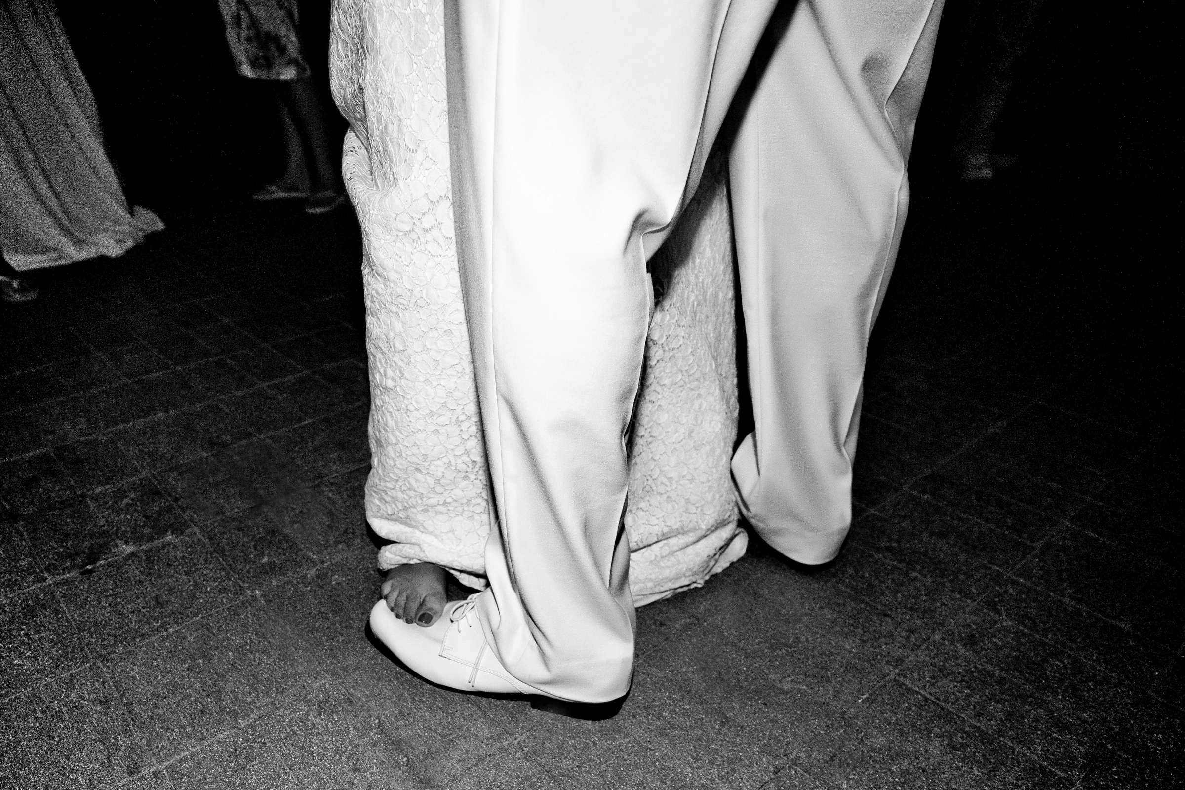 Wedding coordinated by I Do Weddings, Diana and Robert Wedding Photo #304189 by True Photography
