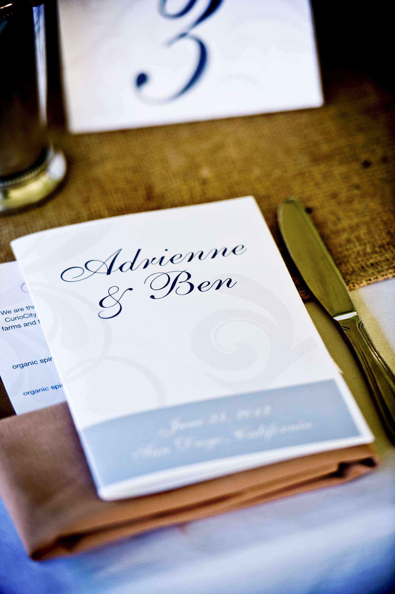 Heritage Park Wedding coordinated by CZ Events, Adrienne and Ben Wedding Photo #304231 by True Photography