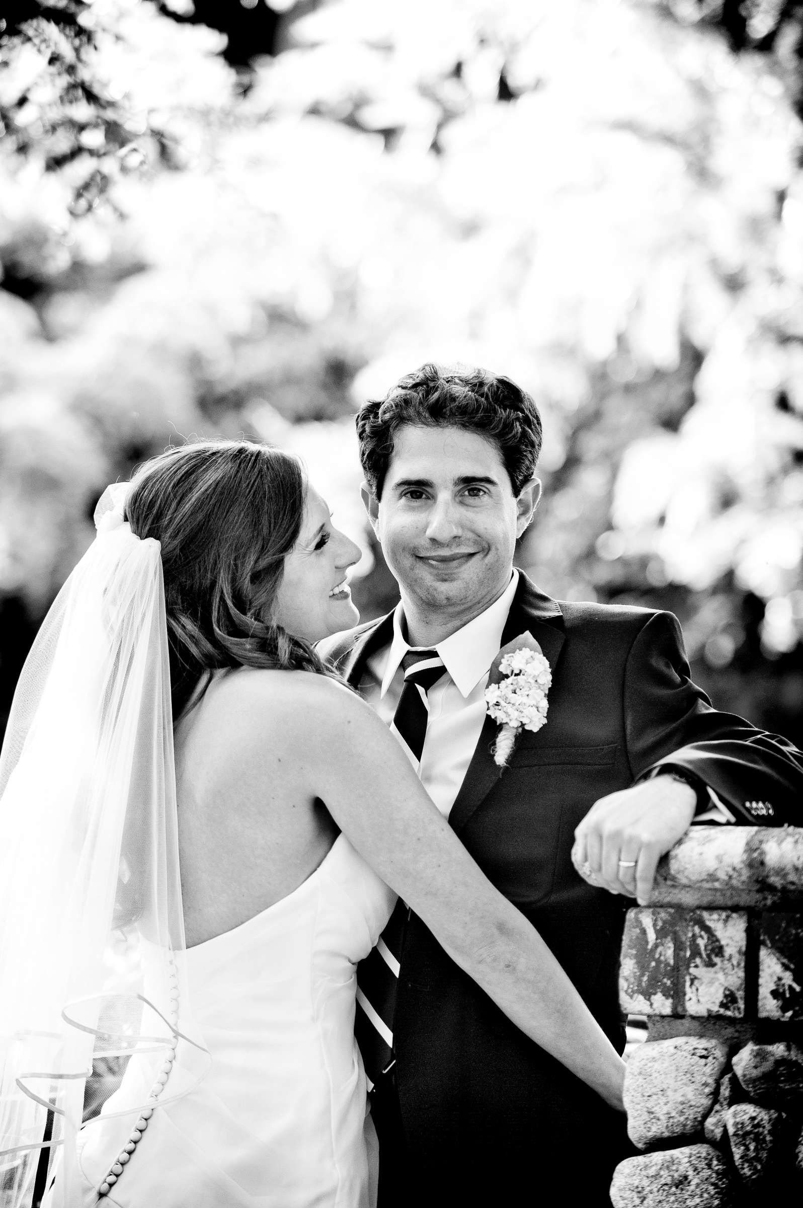 Private Residence Wedding, Jamie and Jared Wedding Photo #304353 by True Photography