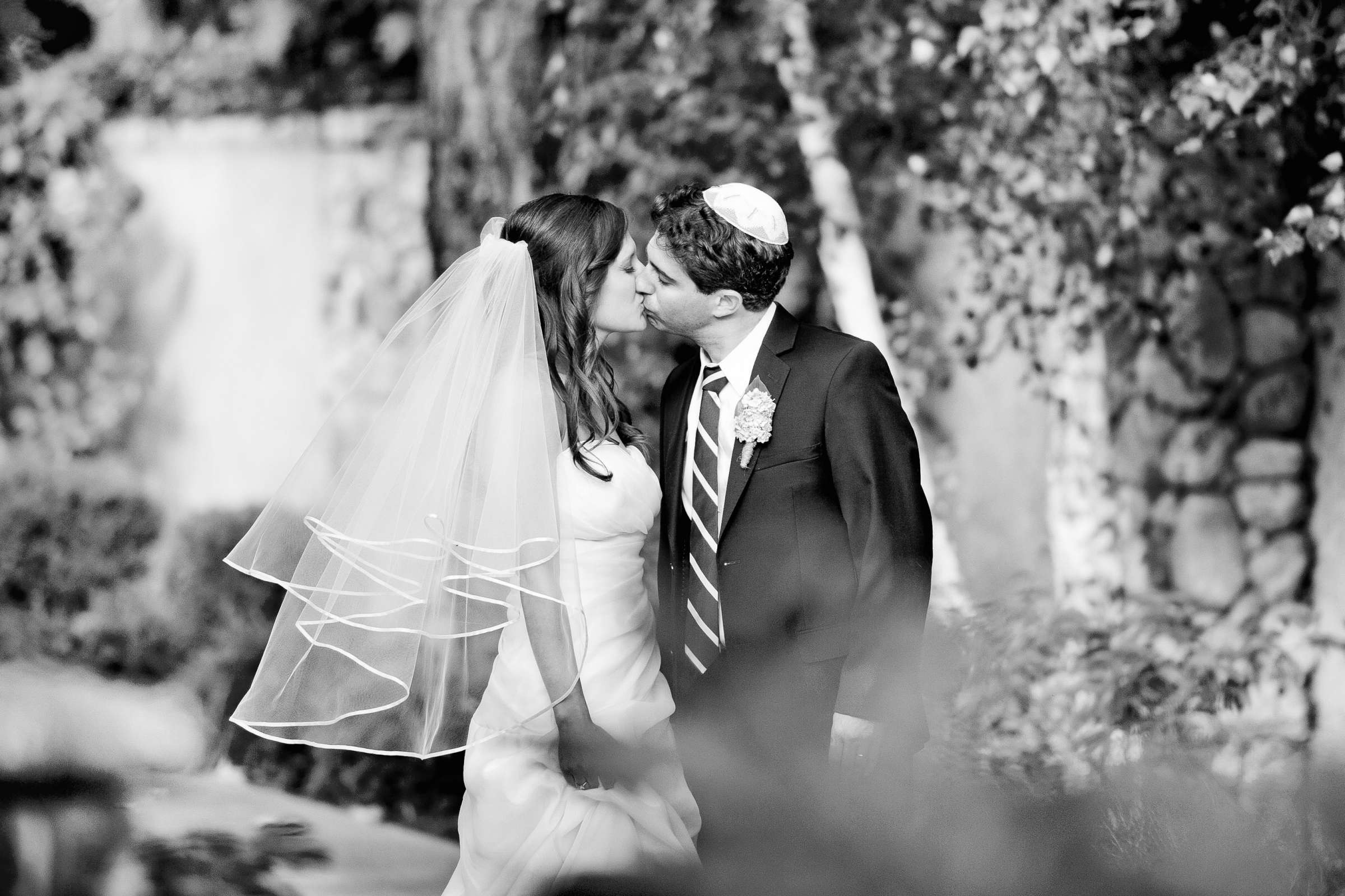Private Residence Wedding, Jamie and Jared Wedding Photo #304401 by True Photography