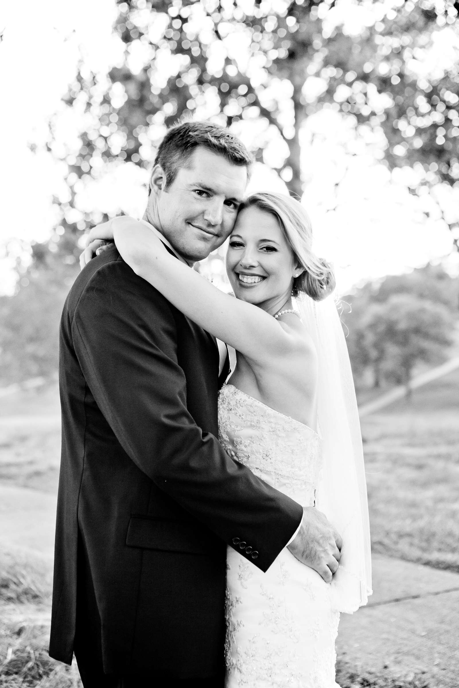 Wedding, Tara and John Wedding Photo #304438 by True Photography