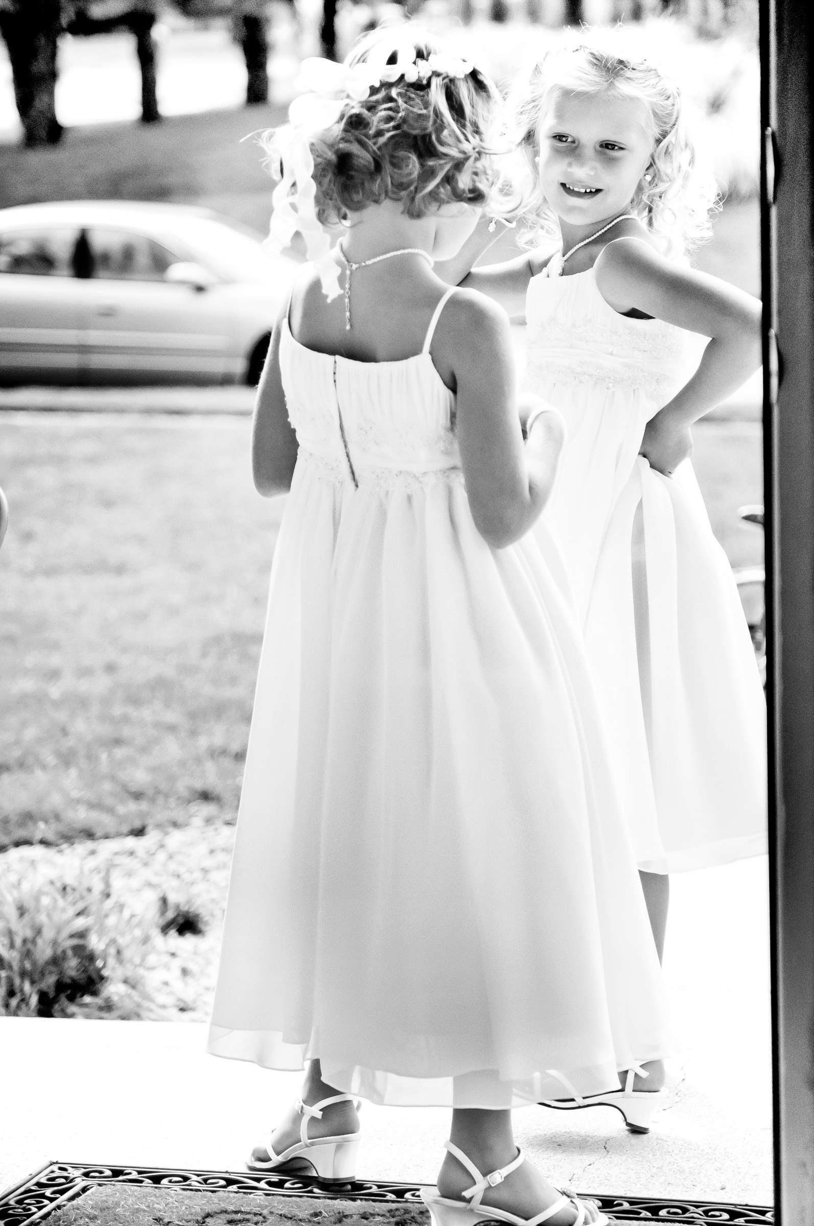 Wedding, Tara and John Wedding Photo #304457 by True Photography