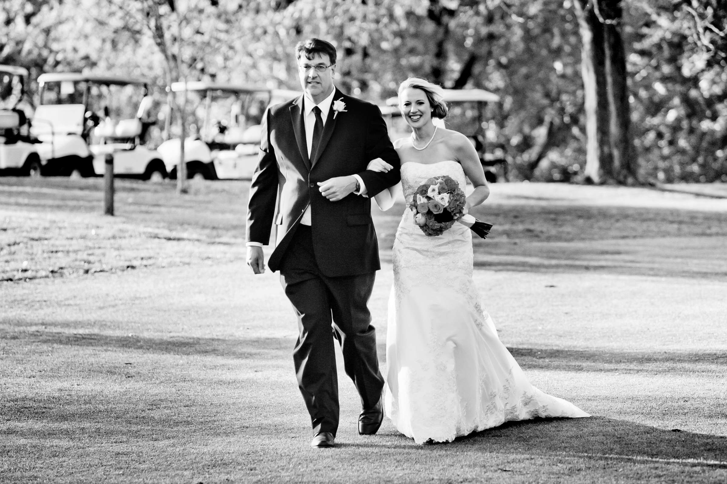 Wedding, Tara and John Wedding Photo #304471 by True Photography